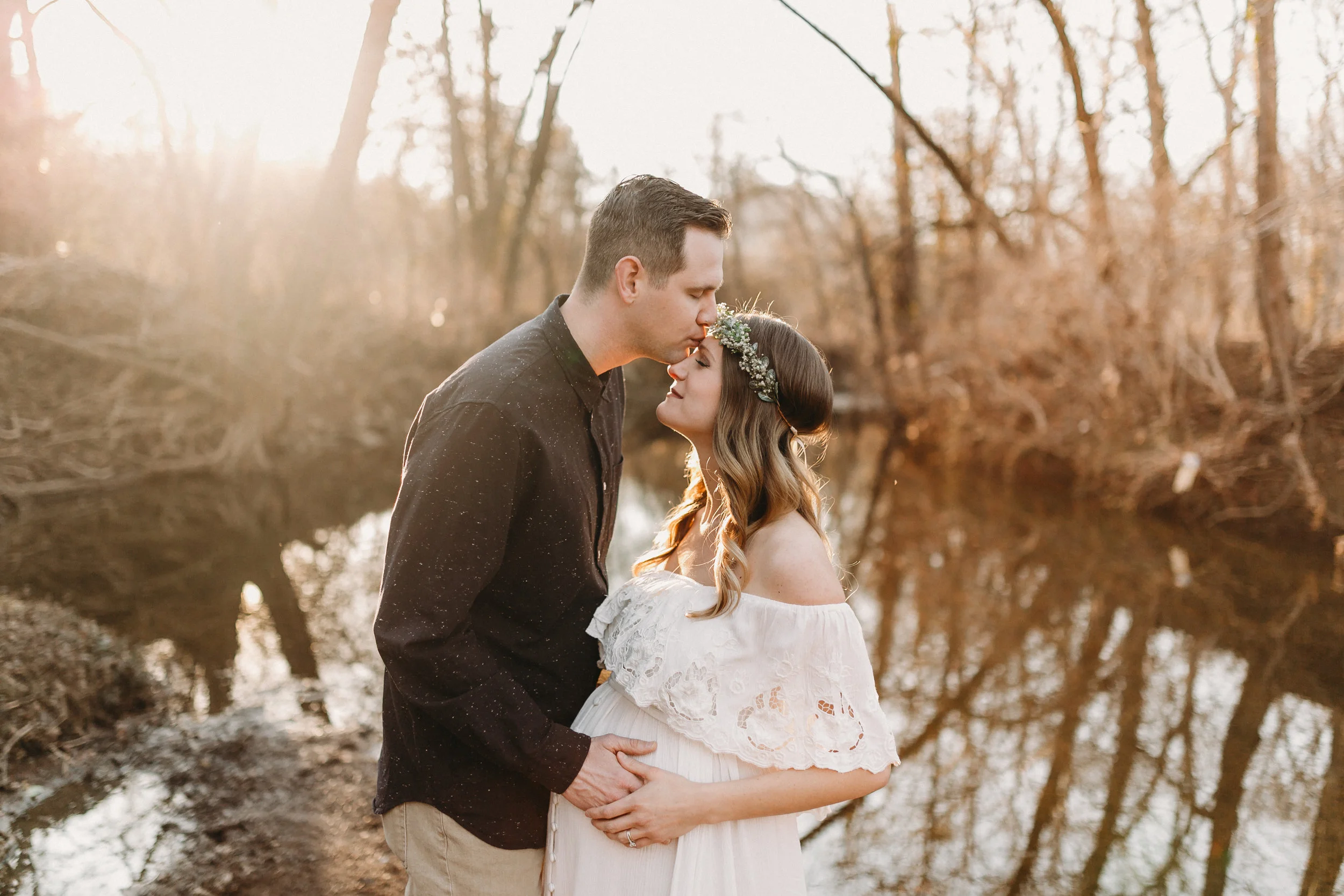 StricklandJanuary2018KaileeRichesPhotography-29.jpg