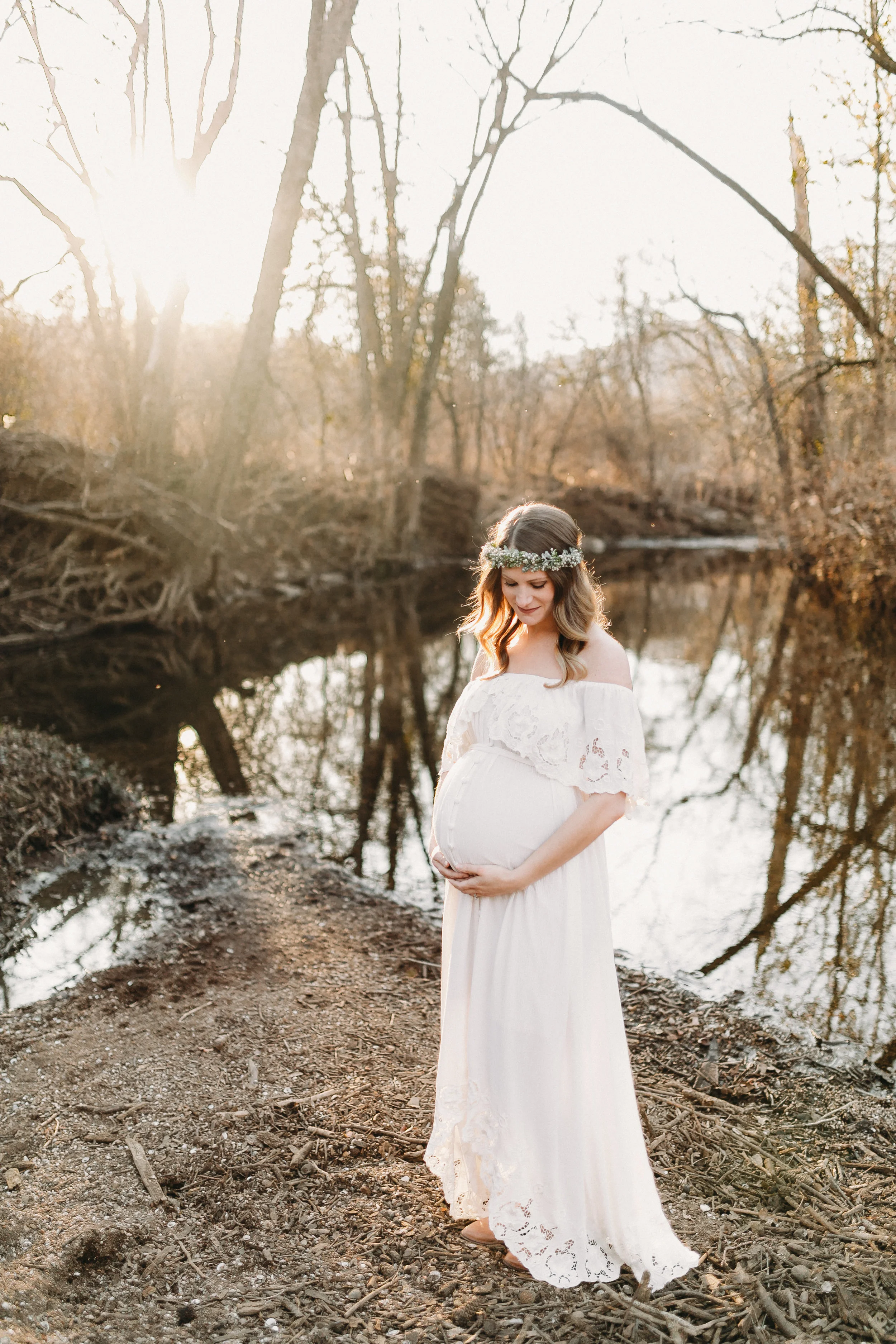 StricklandJanuary2018KaileeRichesPhotography-30.jpg