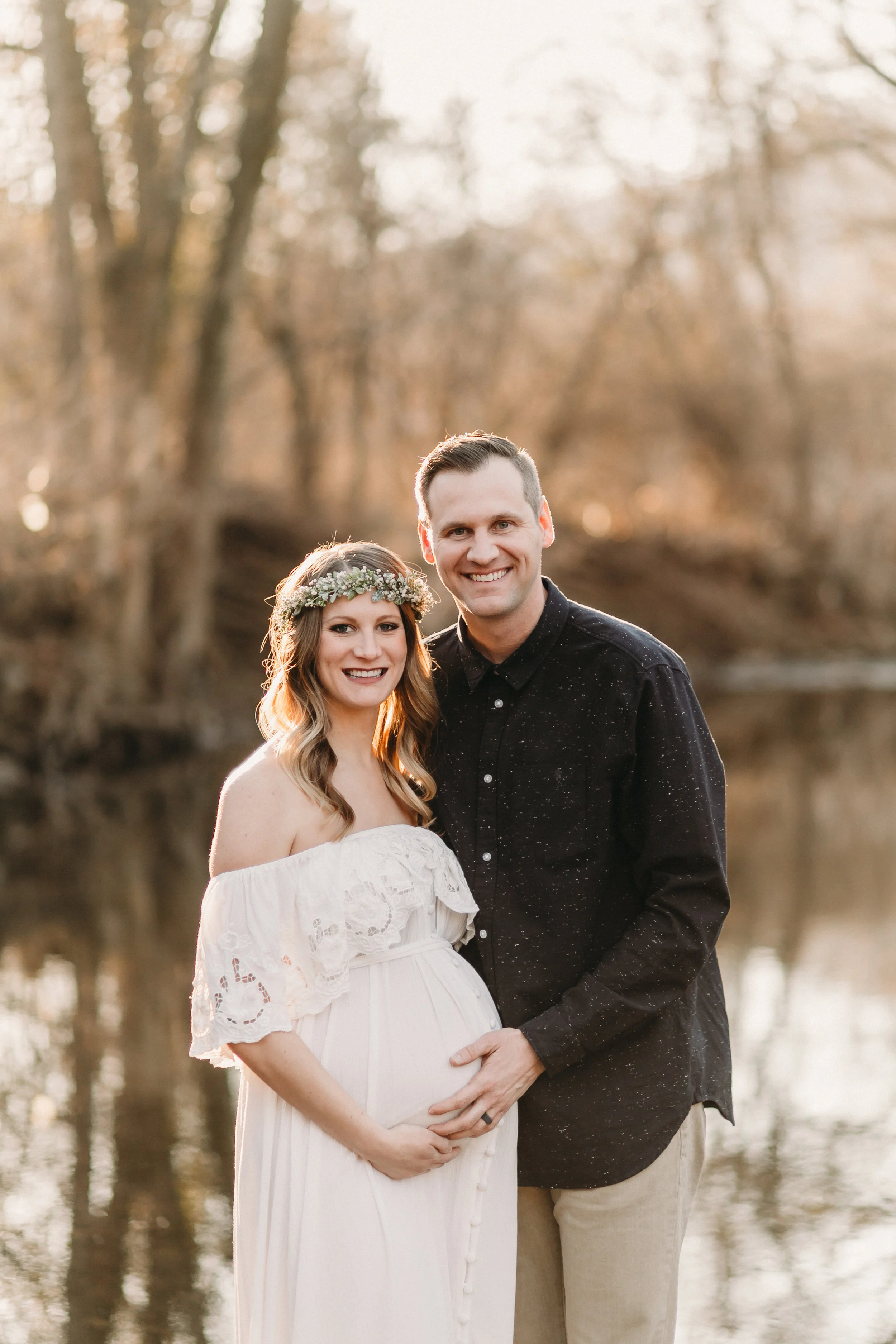 StricklandJanuary2018KaileeRichesPhotography-40.jpg