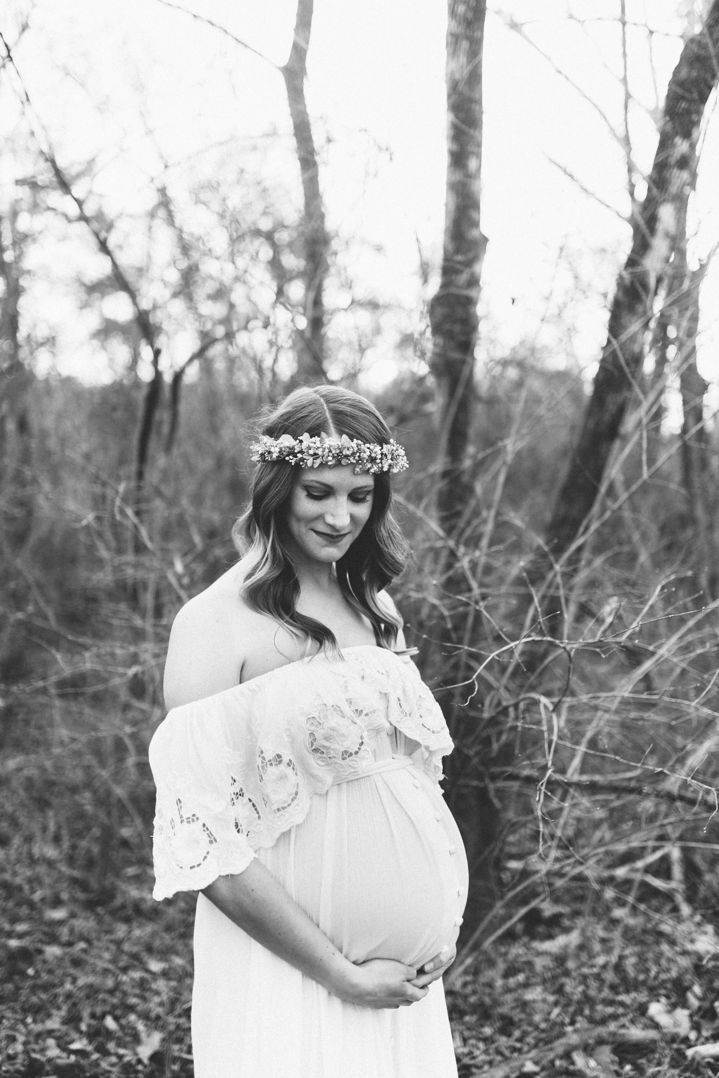 StricklandJanuary2018KaileeRichesPhotography-52.jpg