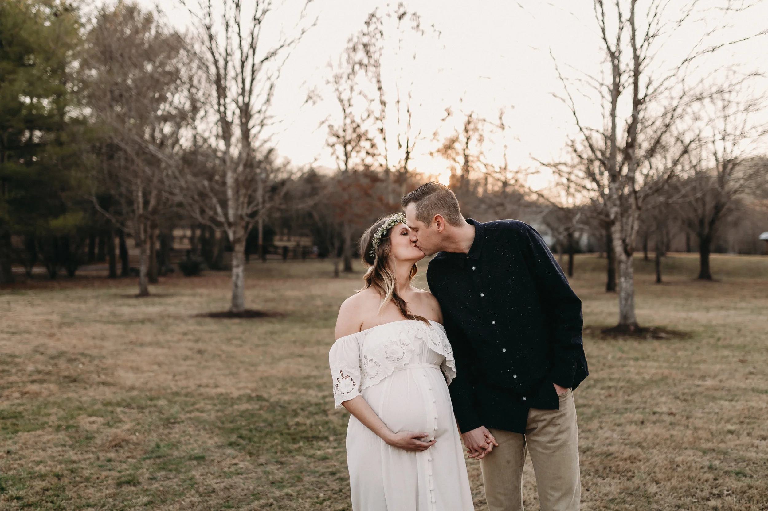 StricklandJanuary2018KaileeRichesPhotography-64.jpg