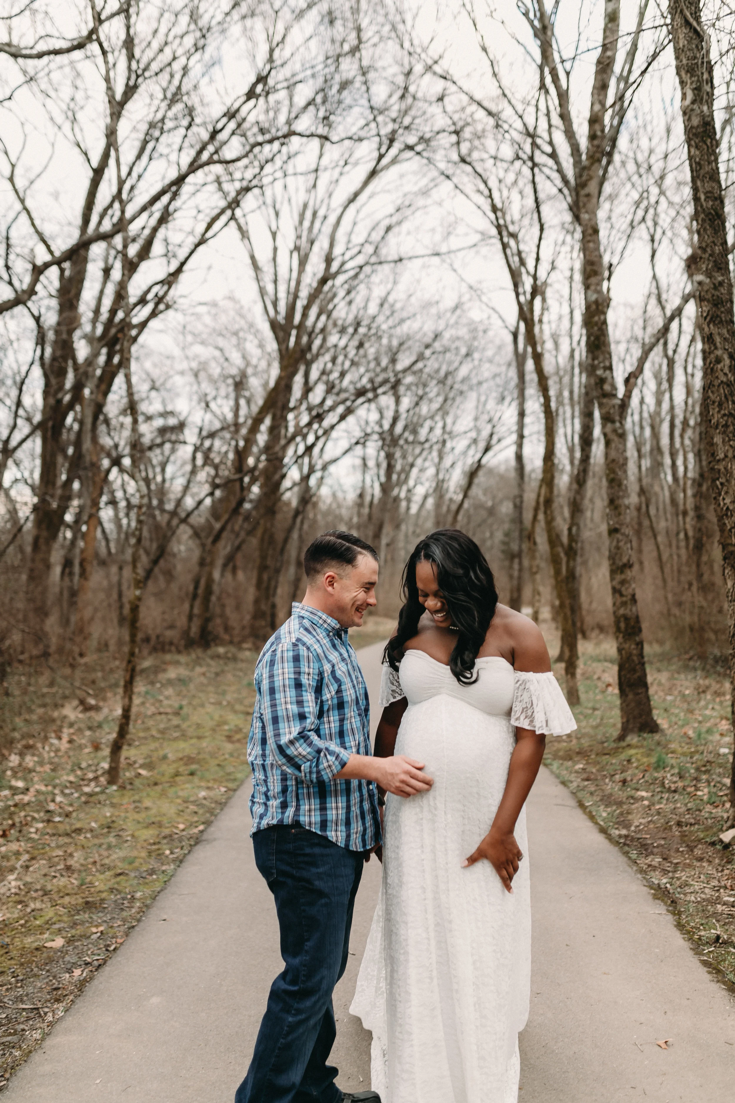 ZurenkoFebruary2018KaileeRichesPhotography-32.jpg
