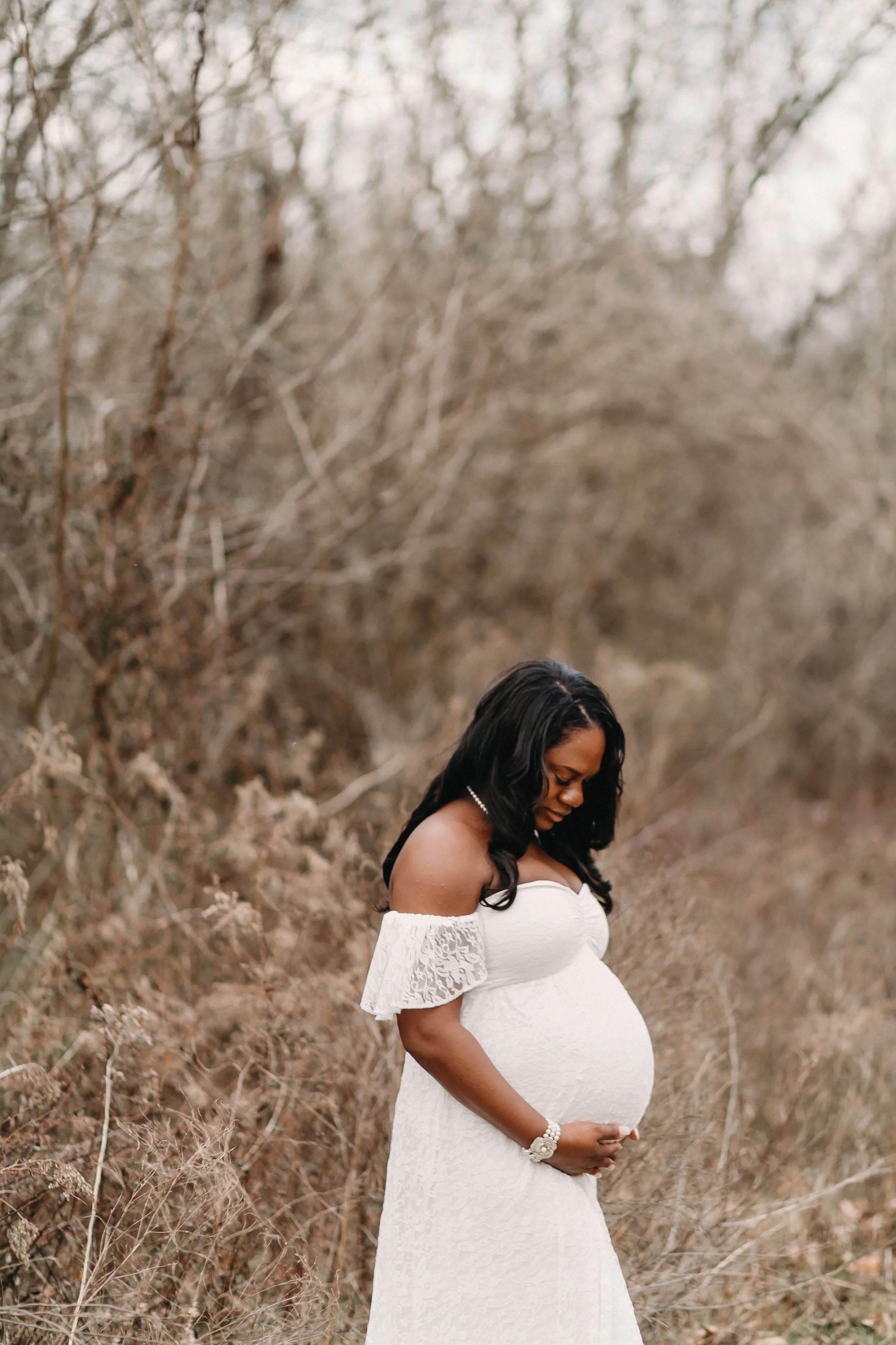 ZurenkoFebruary2018KaileeRichesPhotography-39.jpg