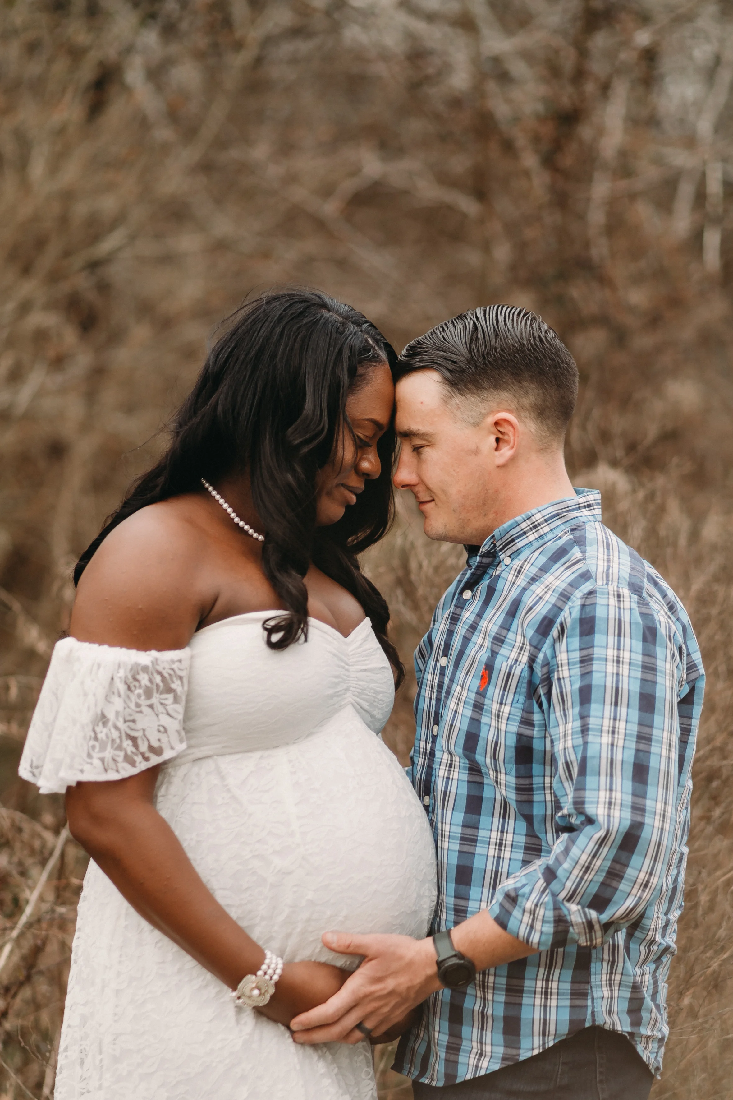 ZurenkoFebruary2018KaileeRichesPhotography-46.jpg