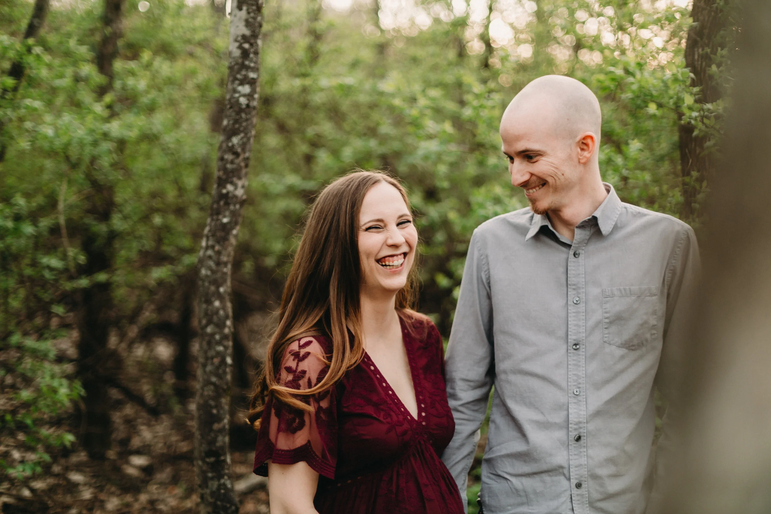 PhillipsMarch2018KaileeRichesPhotography-18.jpg