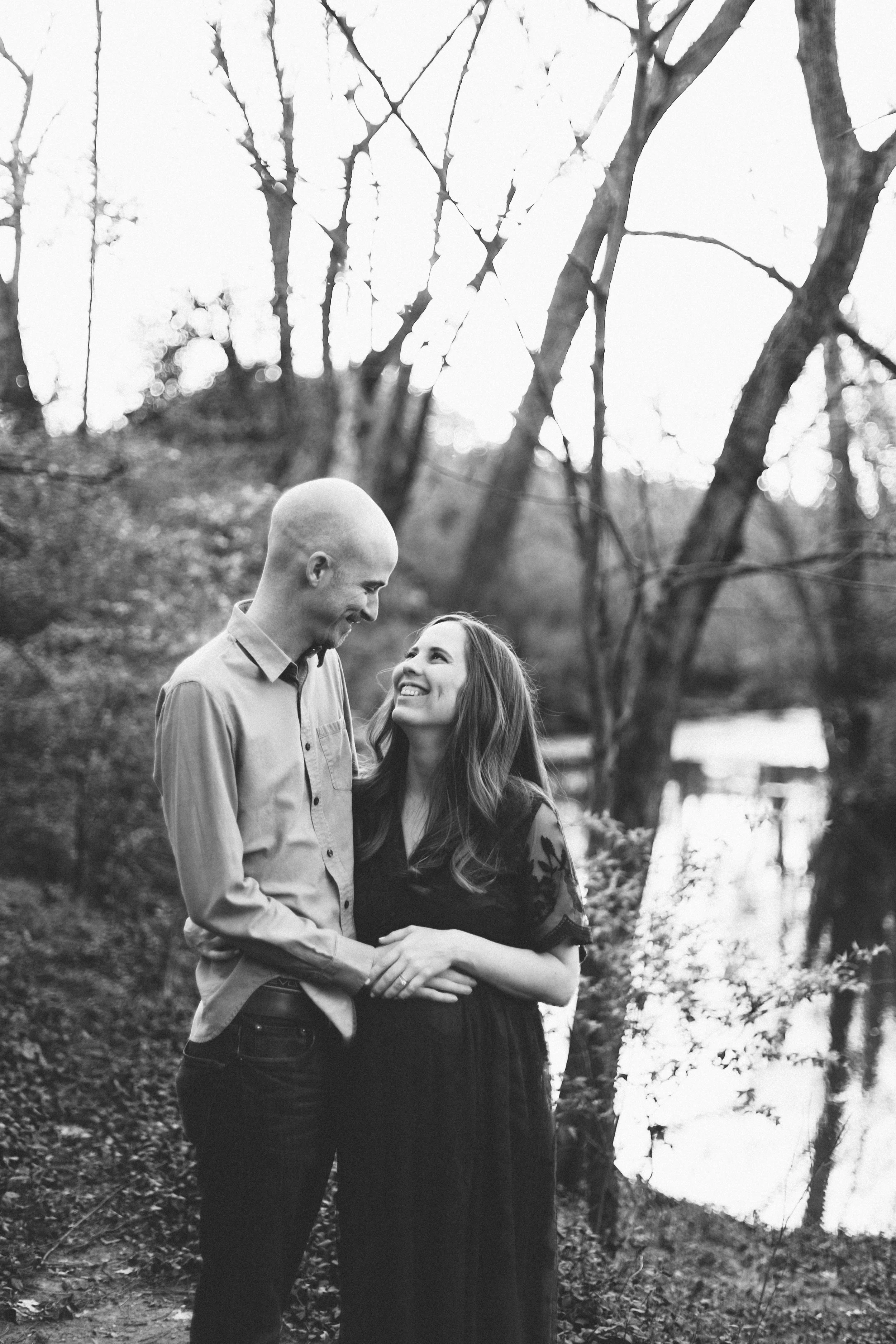 PhillipsMarch2018KaileeRichesPhotography-22.jpg