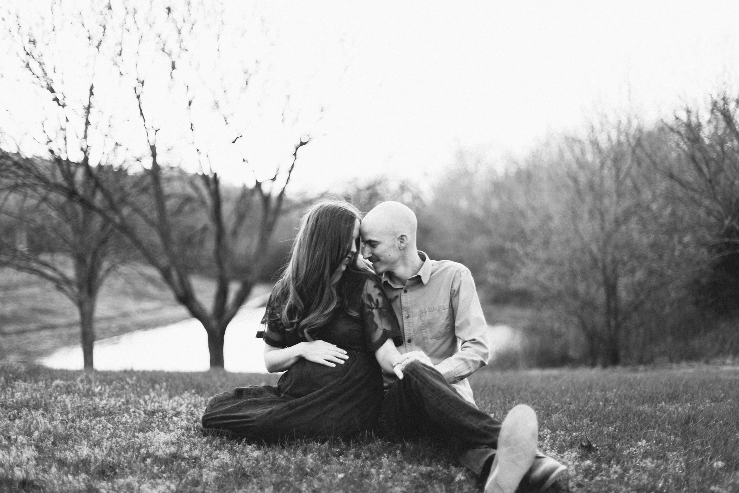PhillipsMarch2018KaileeRichesPhotography-34.jpg