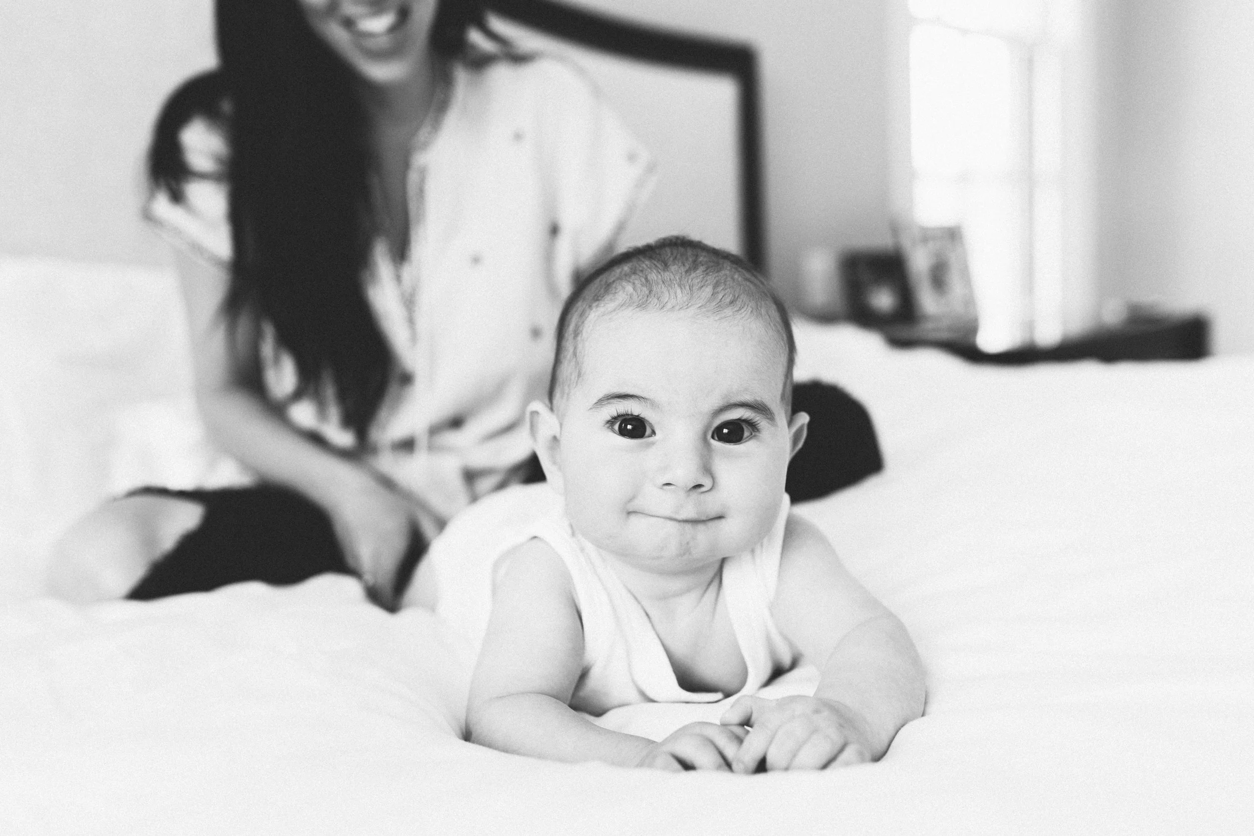 RubinJune2018KaileeRichesPhotography-55.jpg