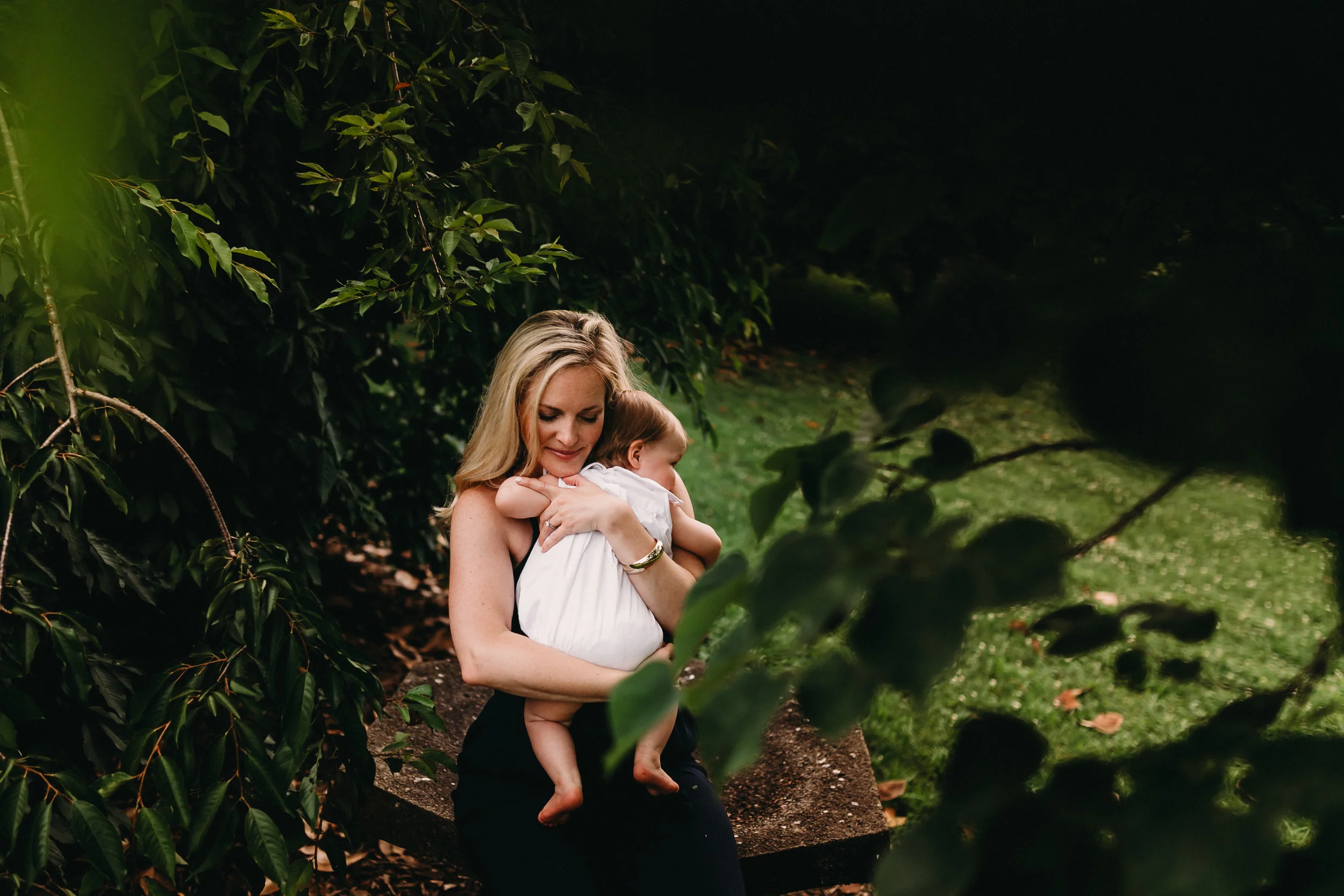 ZicklerJune2018KaileeRichesPhotography-55.jpg