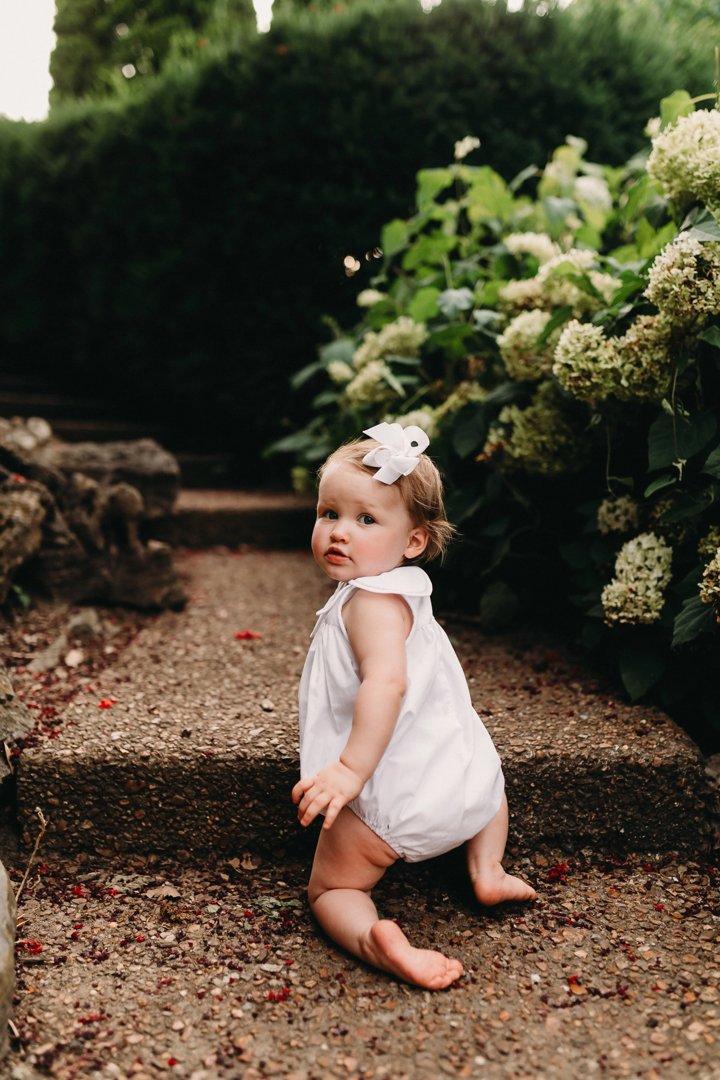 ZicklerJune2018KaileeRichesPhotography-64.jpg