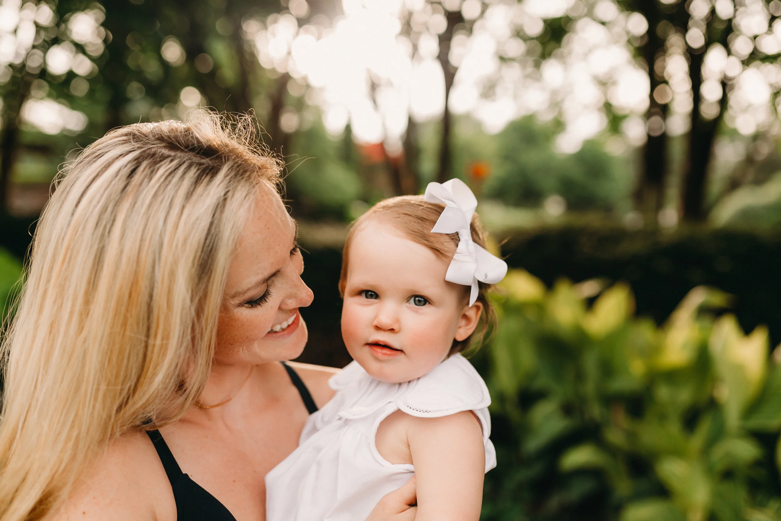 ZicklerJune2018KaileeRichesPhotography-40.jpg