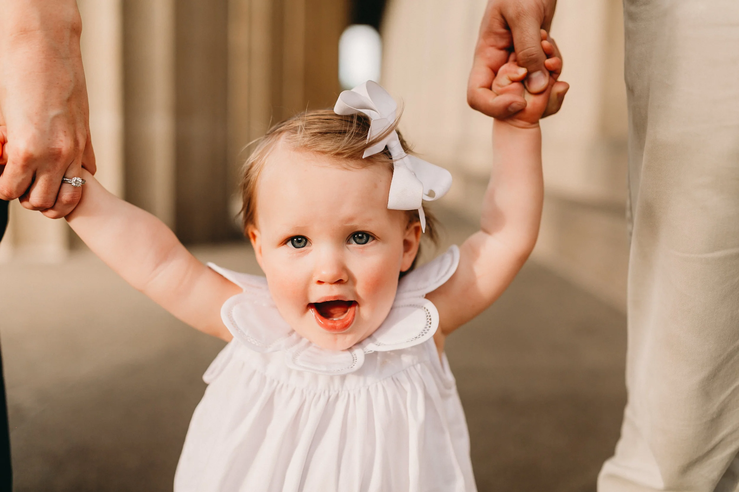 ZicklerJune2018KaileeRichesPhotography-28.jpg