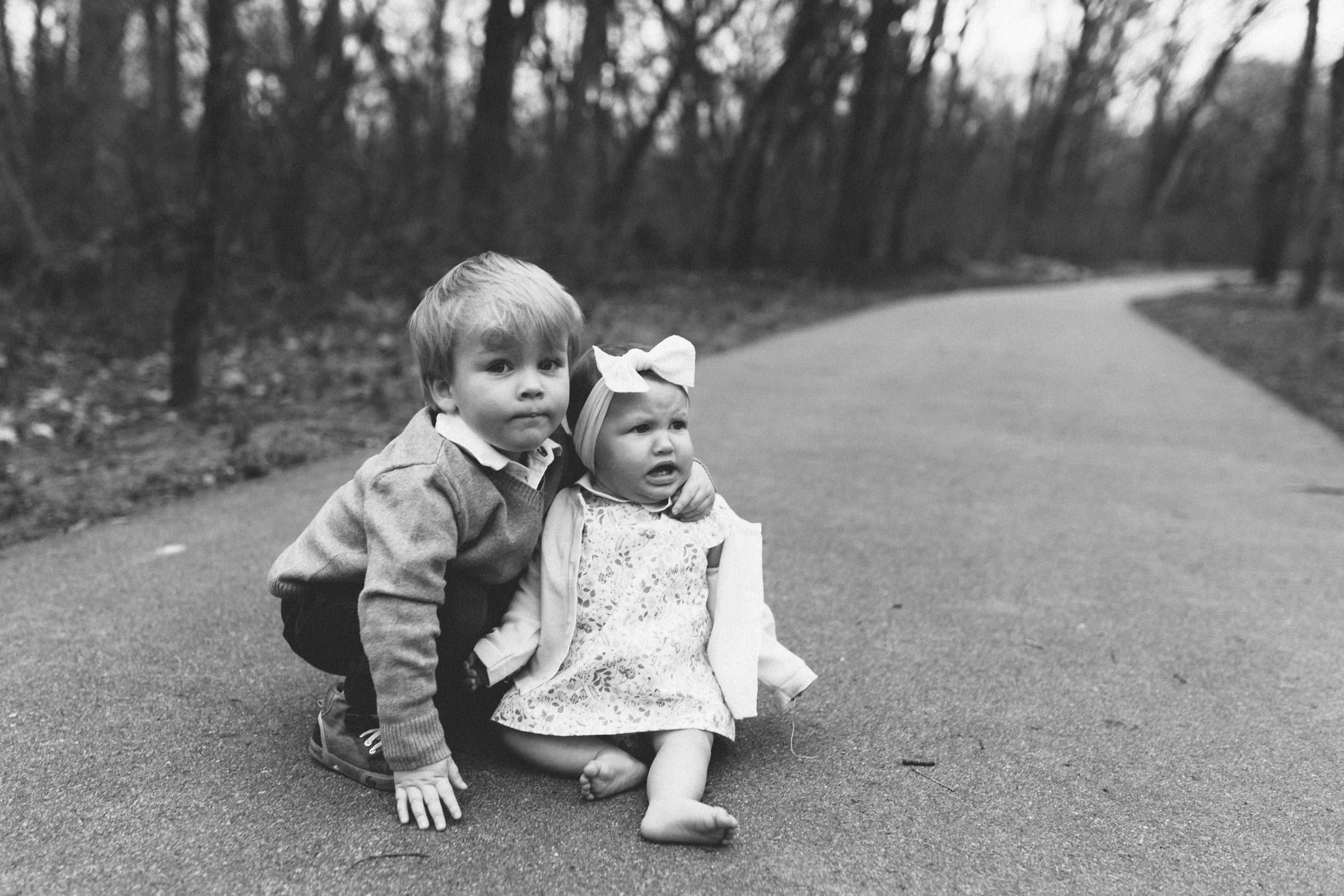 ZicklerFebruary2018KaileeRichesPhotography-68.jpg