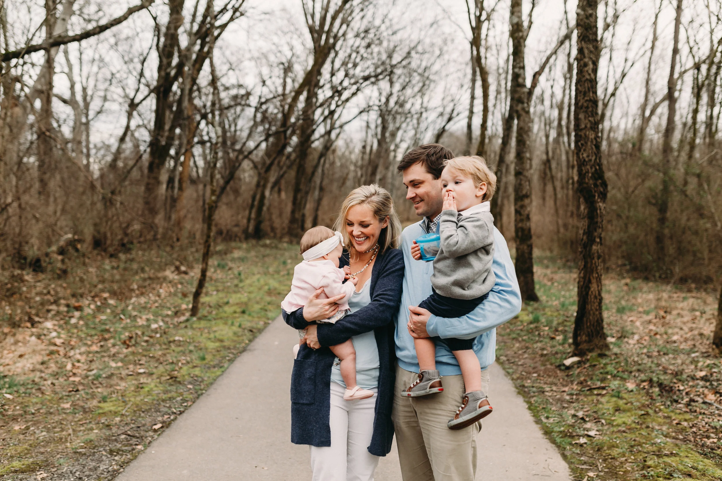 ZicklerFebruary2018KaileeRichesPhotography-43.jpg