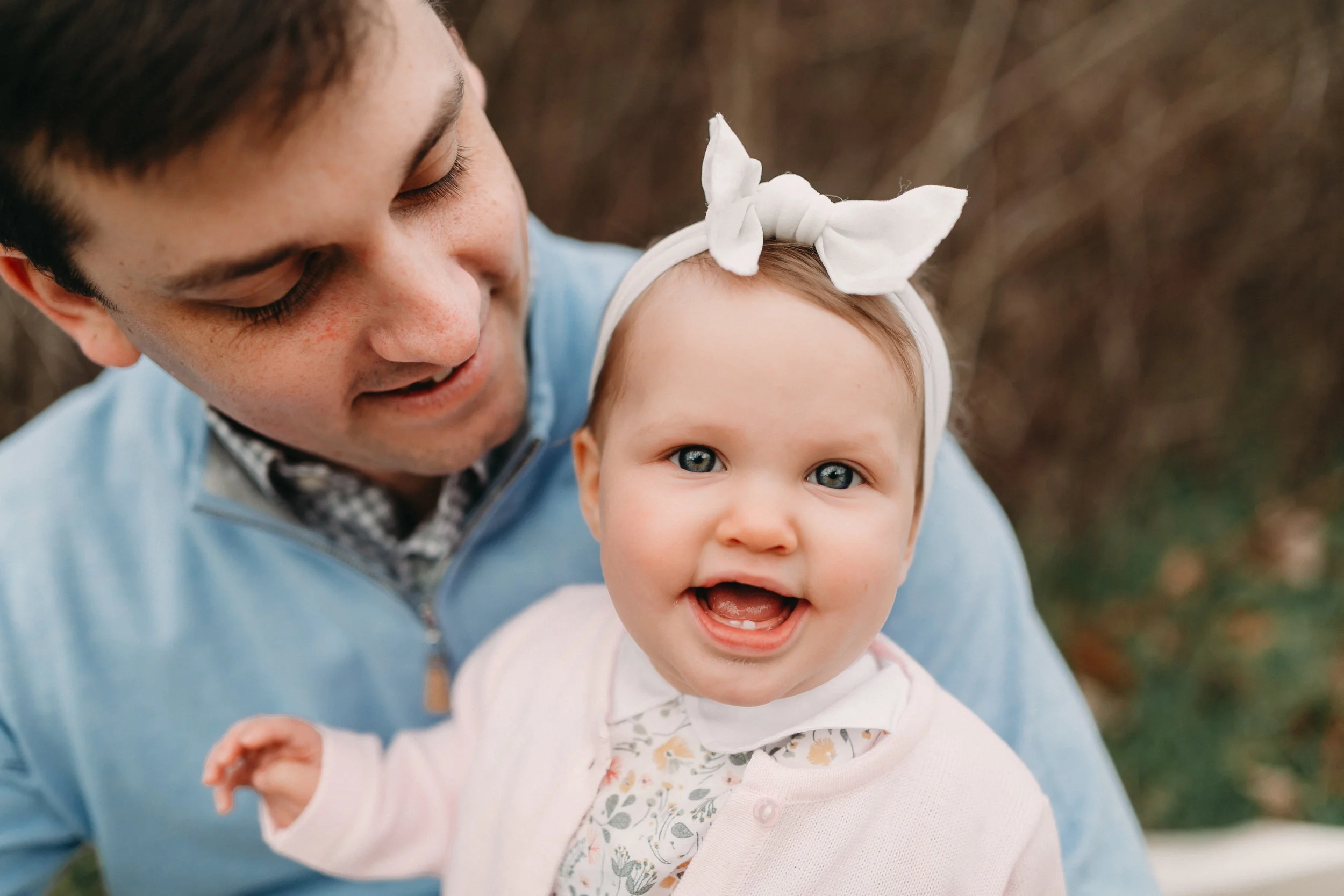 ZicklerFebruary2018KaileeRichesPhotography-14.jpg