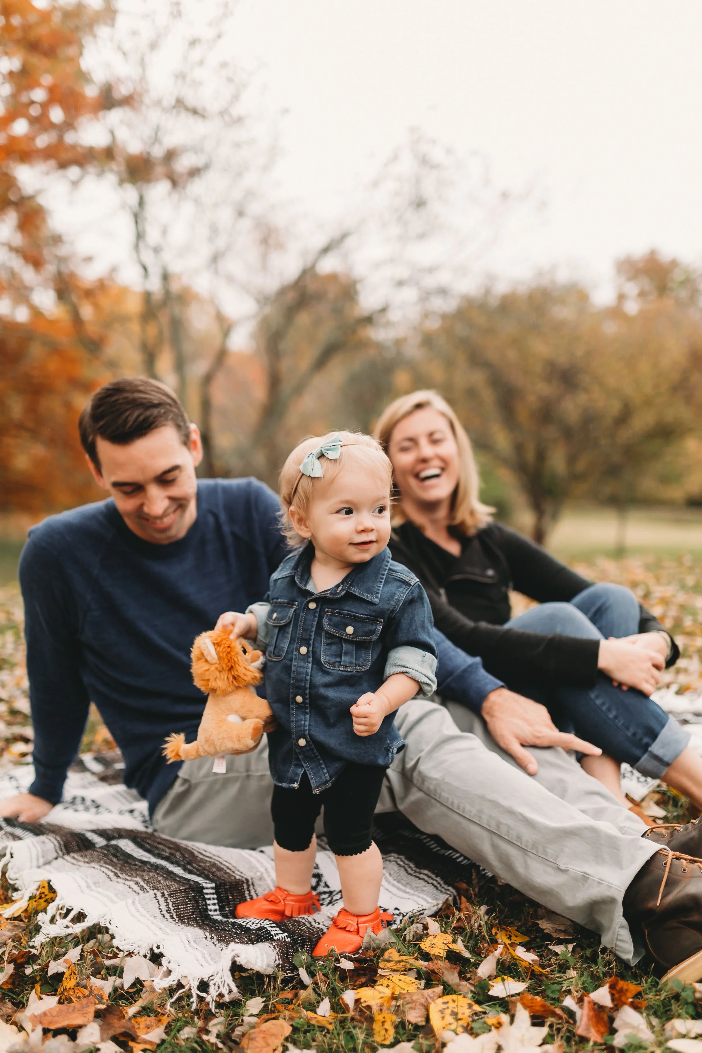MayberryWrightNovember2017-KaileeRichesPhotography-9.jpg