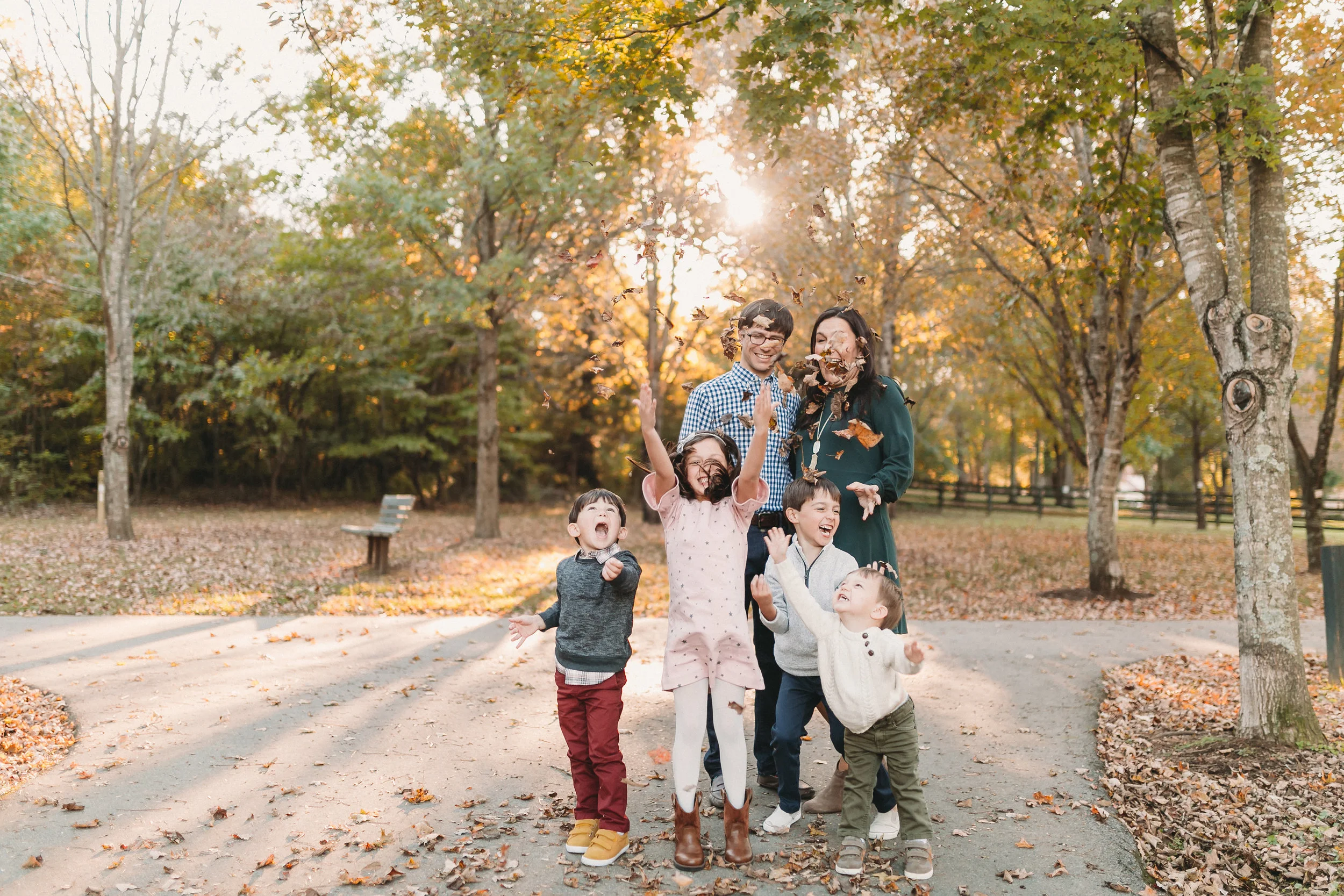 ShaferOctober2017-KaileeRichesPhotography-7.jpg