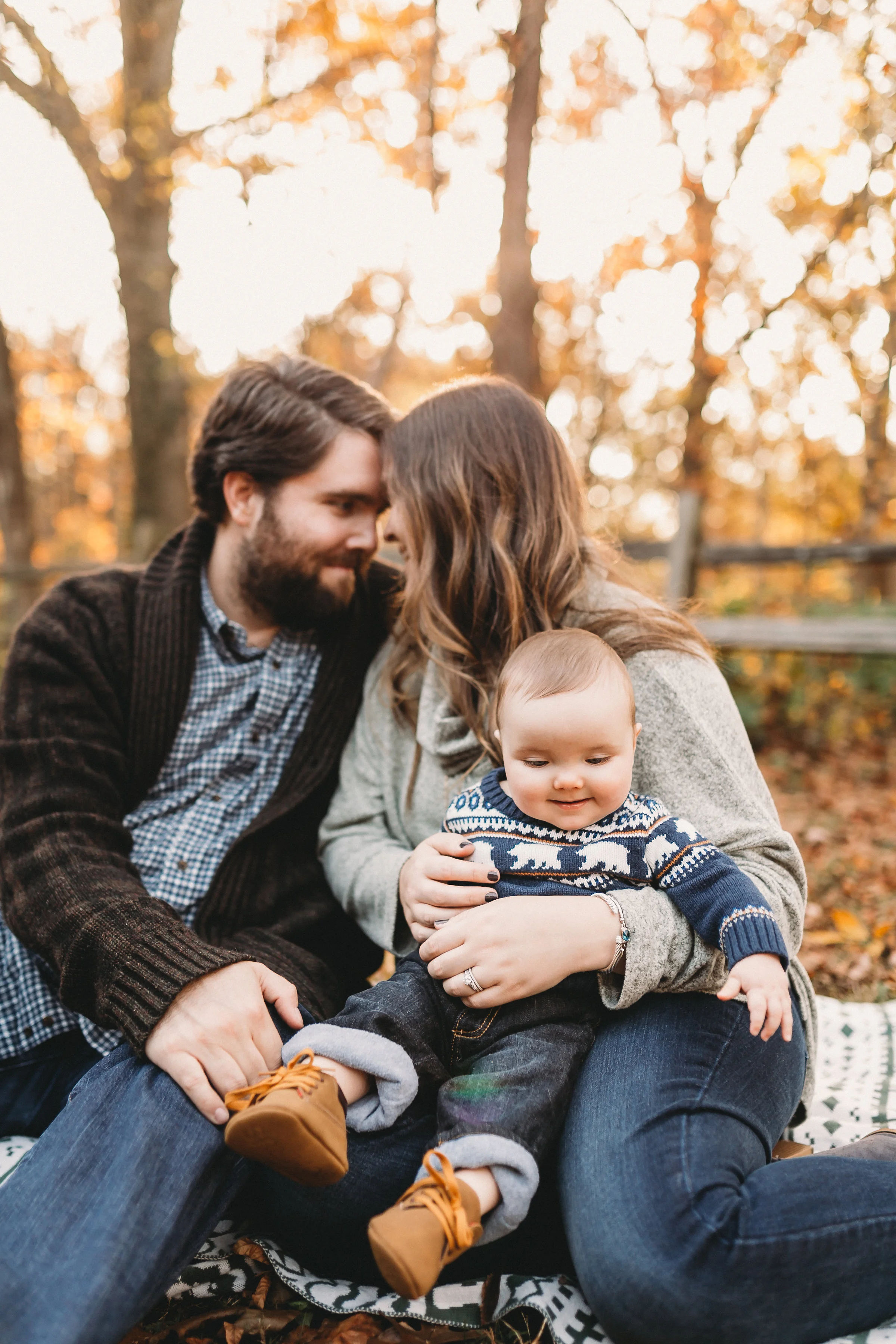 CarterNovember2017-KaileeRichesPhotography-23.jpg