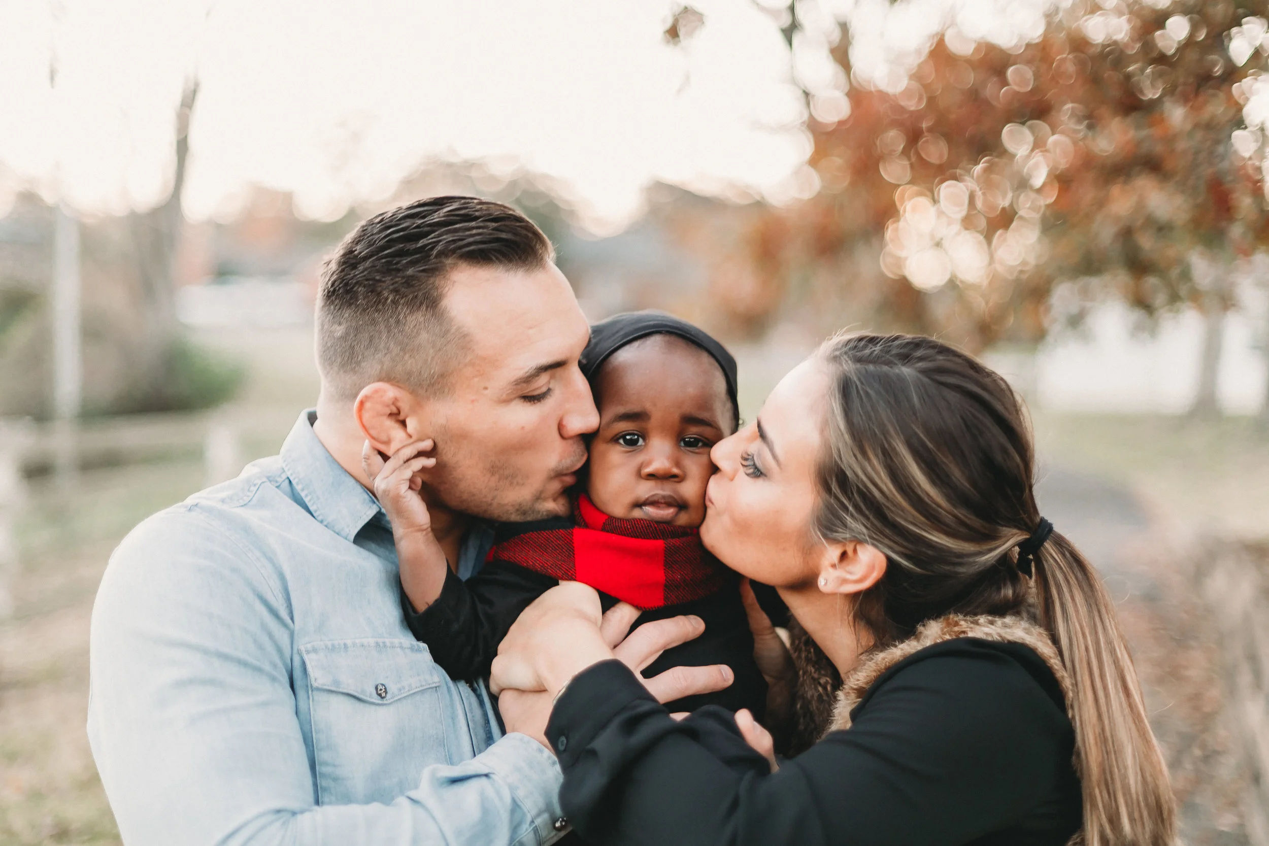ChandlerNovember2017-KaileeRichesPhotography-91.jpg