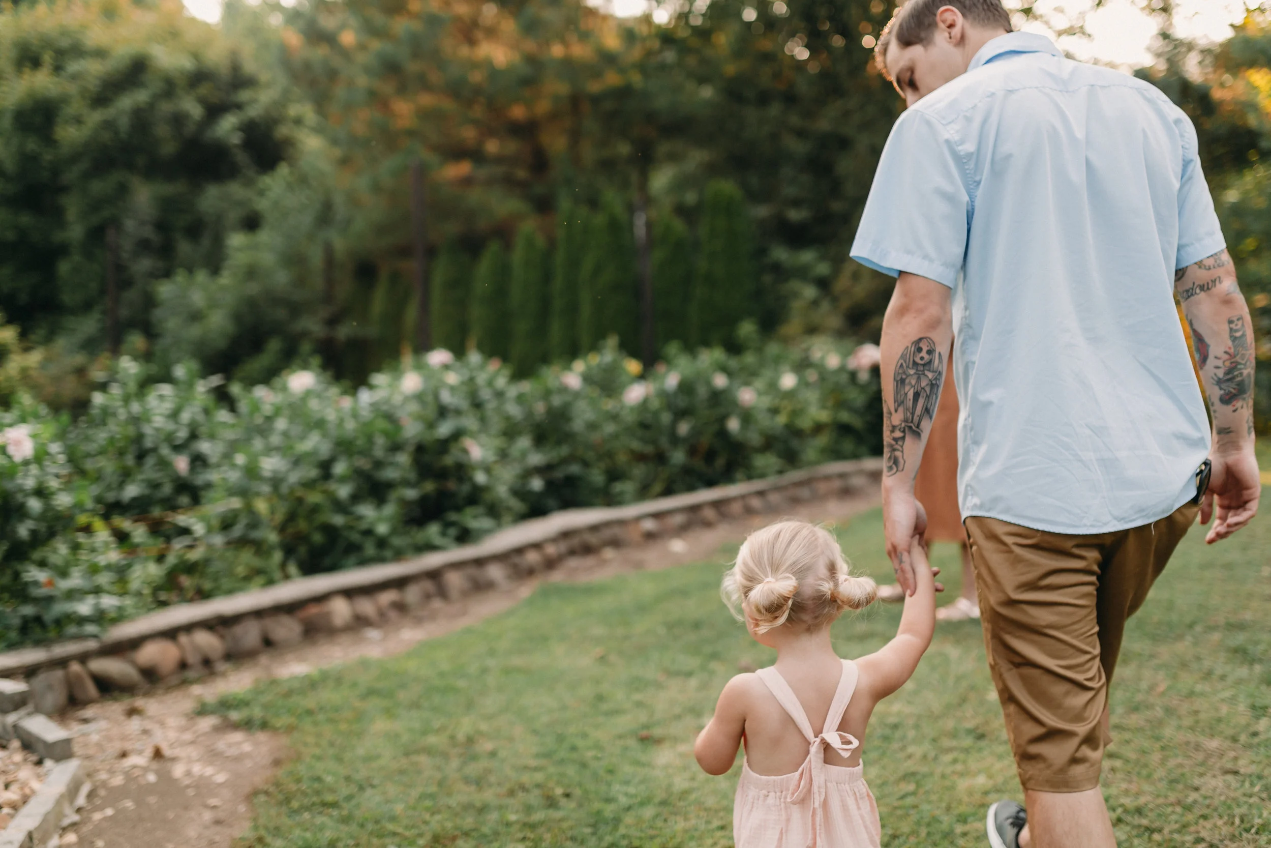 CrottsAugust2018KaileeRichesPhotography-2.jpg