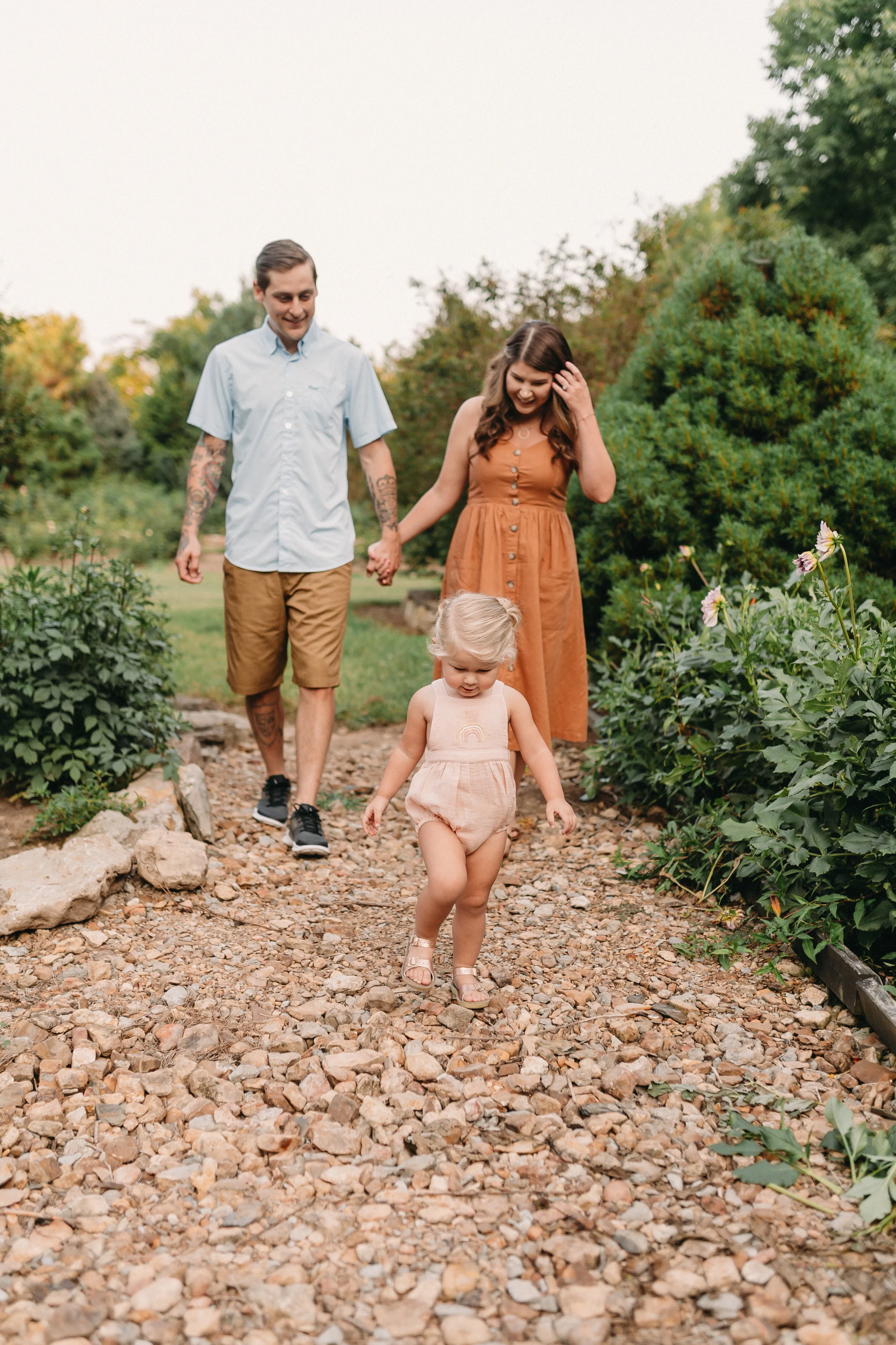 CrottsAugust2018KaileeRichesPhotography-9.jpg