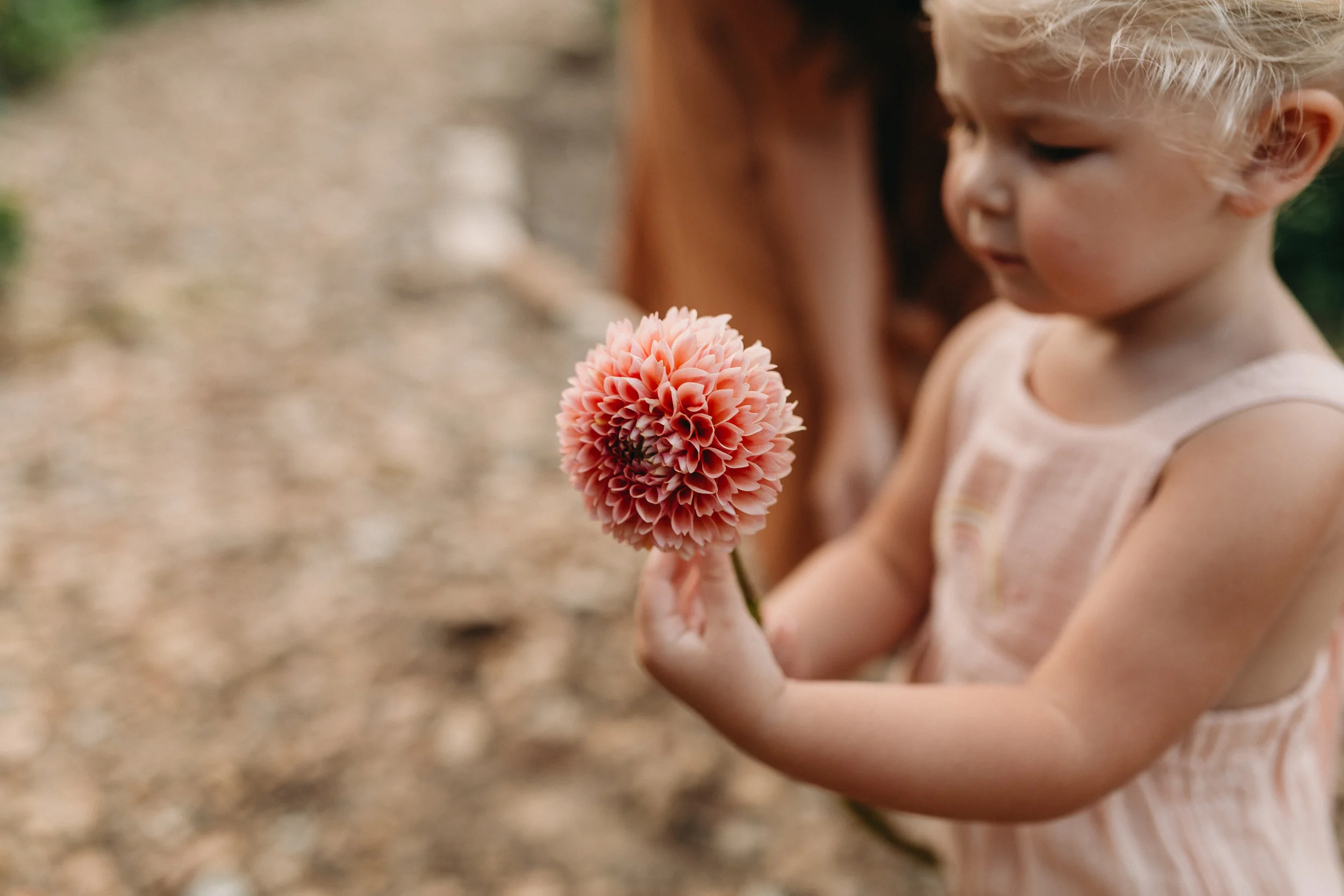 CrottsAugust2018KaileeRichesPhotography-33.jpg