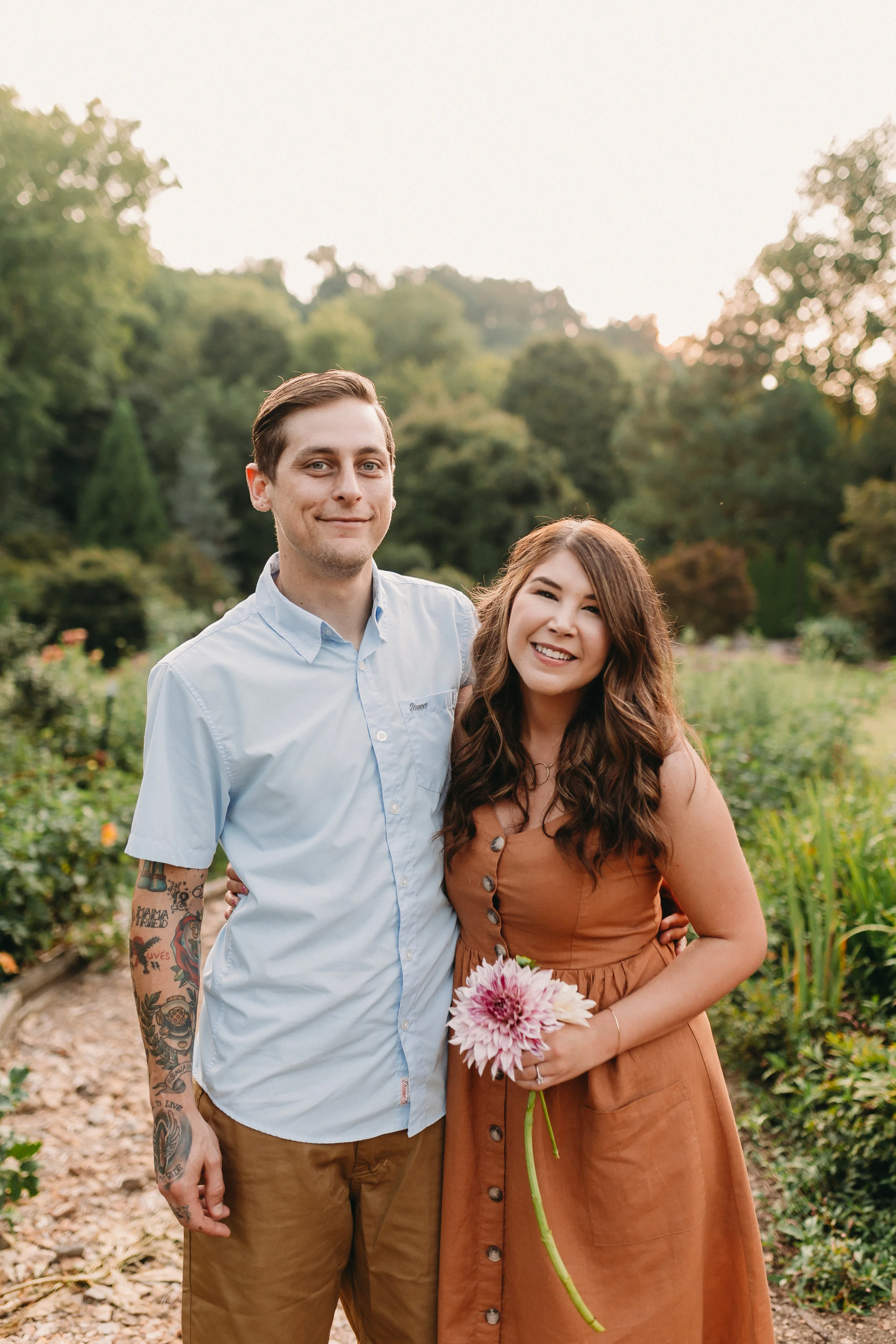 CrottsAugust2018KaileeRichesPhotography-36.jpg