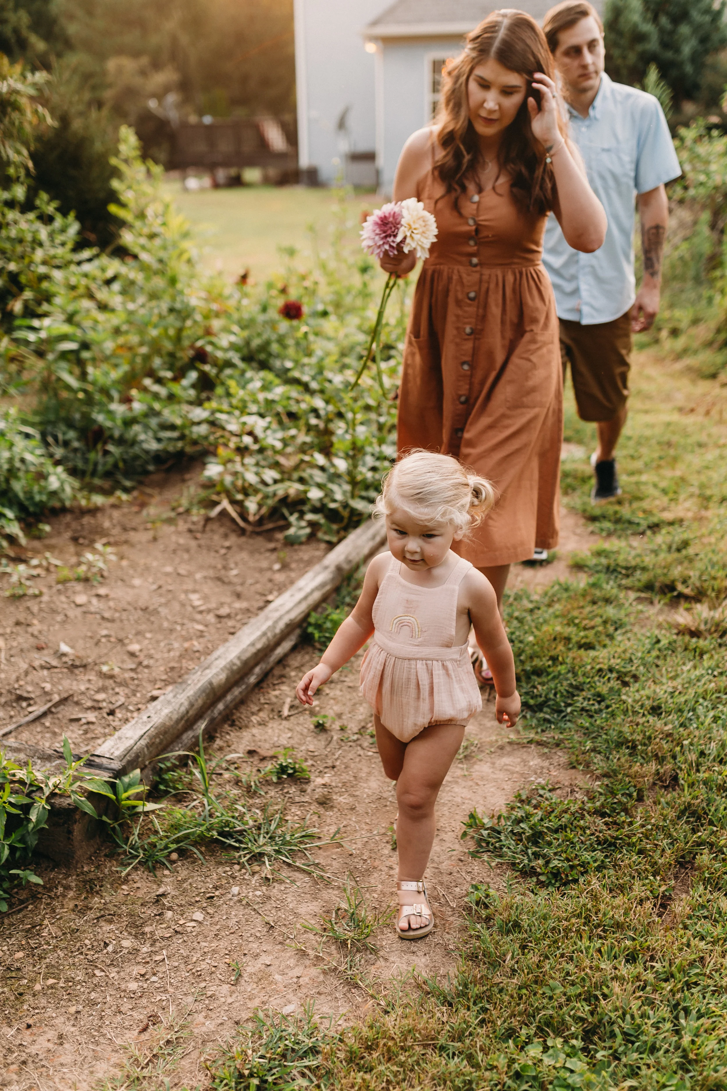 CrottsAugust2018KaileeRichesPhotography-41.jpg