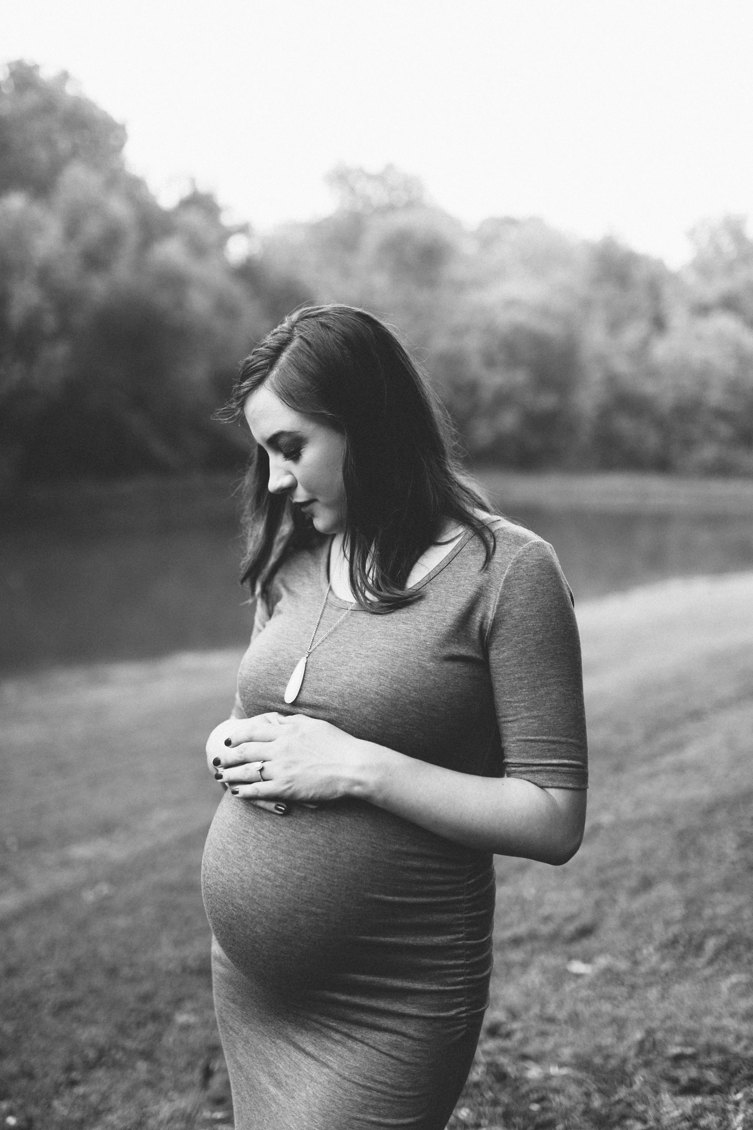 ChoateJuly2017-KaileeRichesPhotography-12.jpg