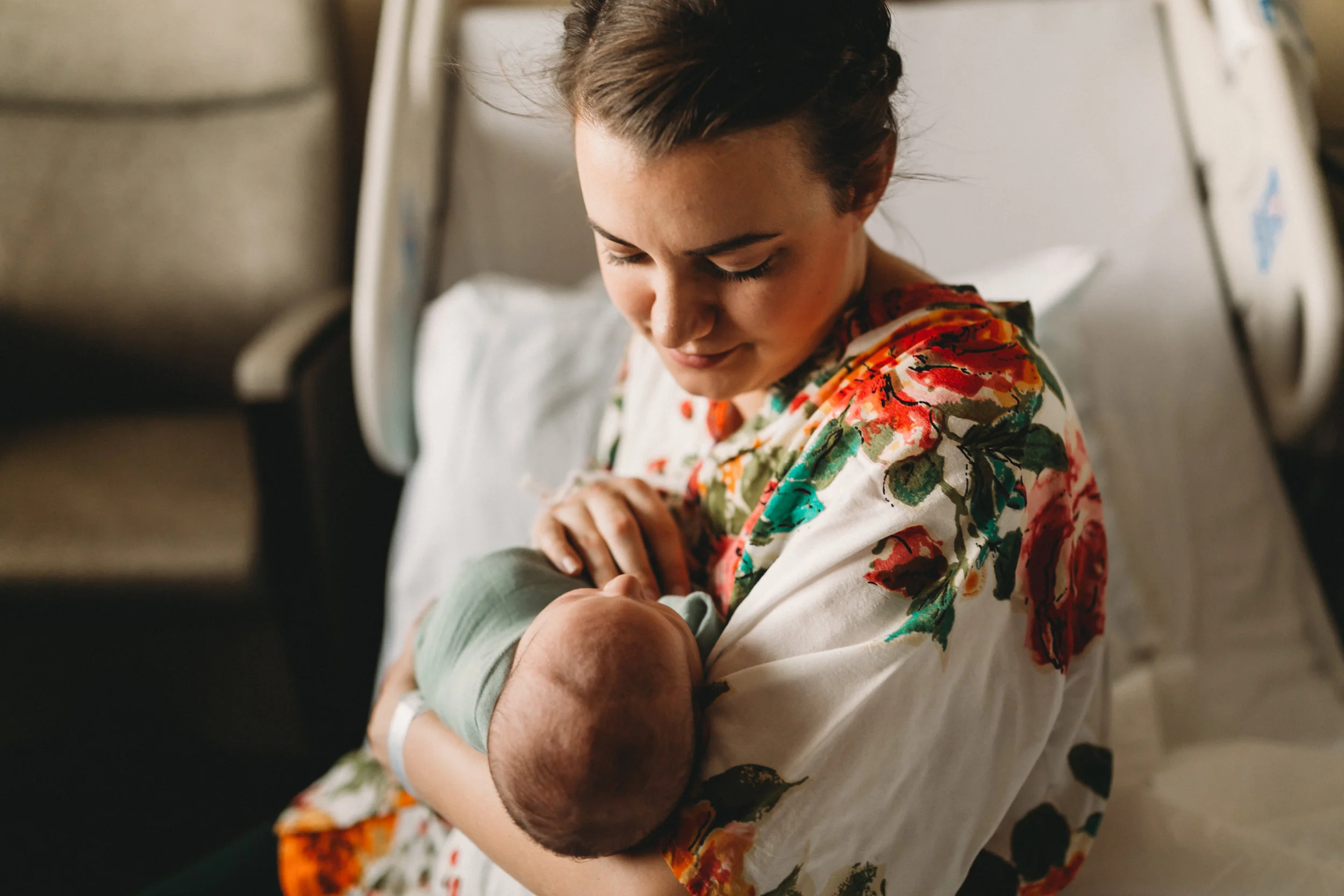 ChoateFresh48September2017-KaileeRichesPhotography-8.jpg