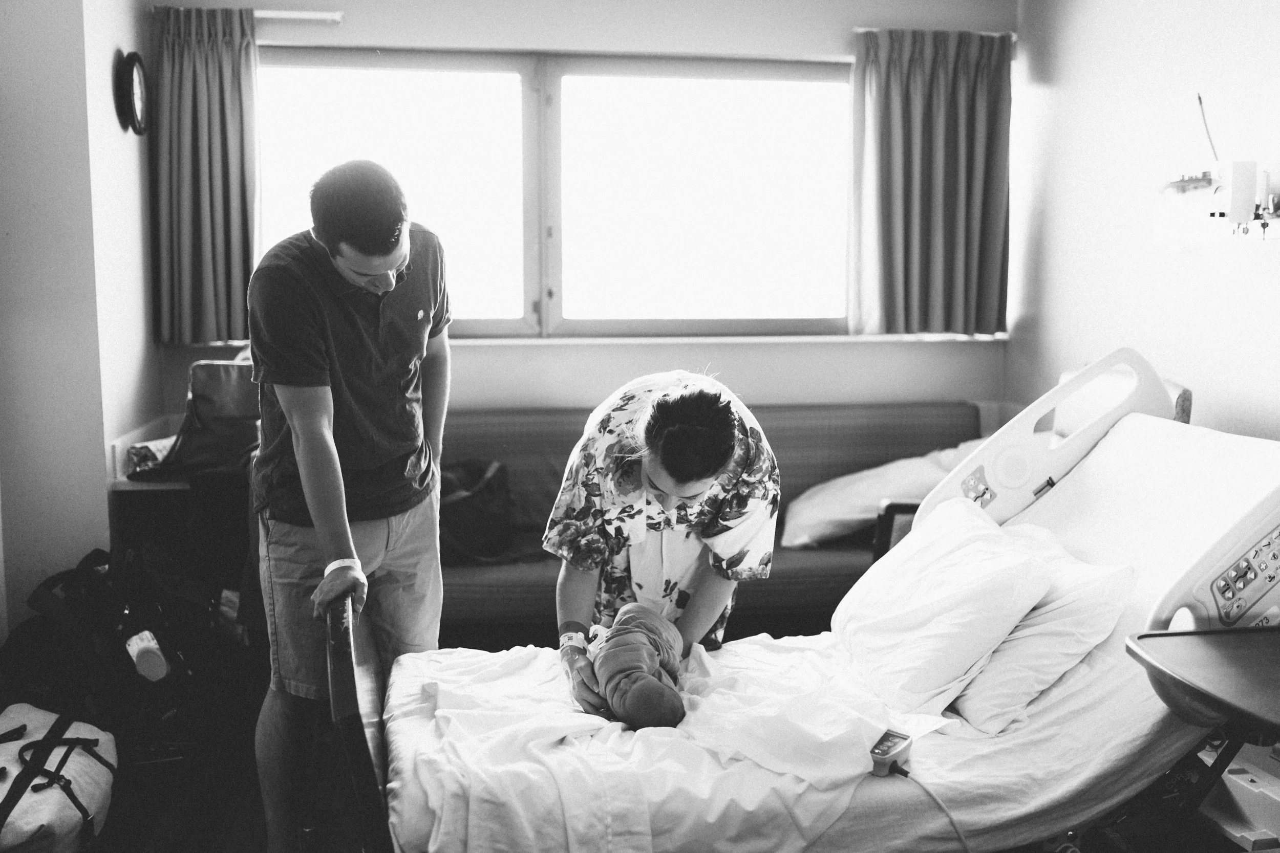 ChoateFresh48September2017-KaileeRichesPhotography-18.jpg