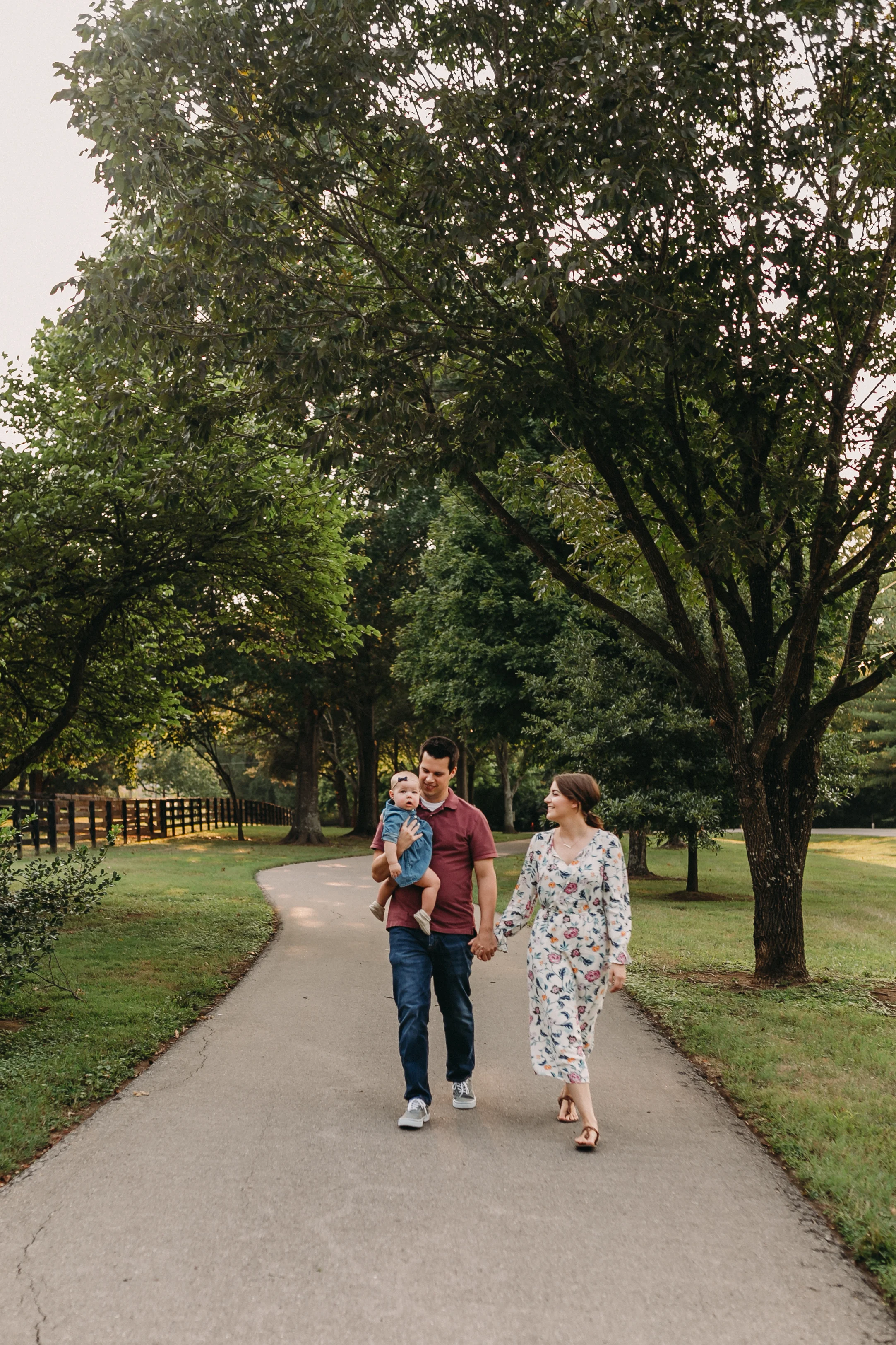 ChoateAugust2018KaileeRichesPhotography-6.jpg