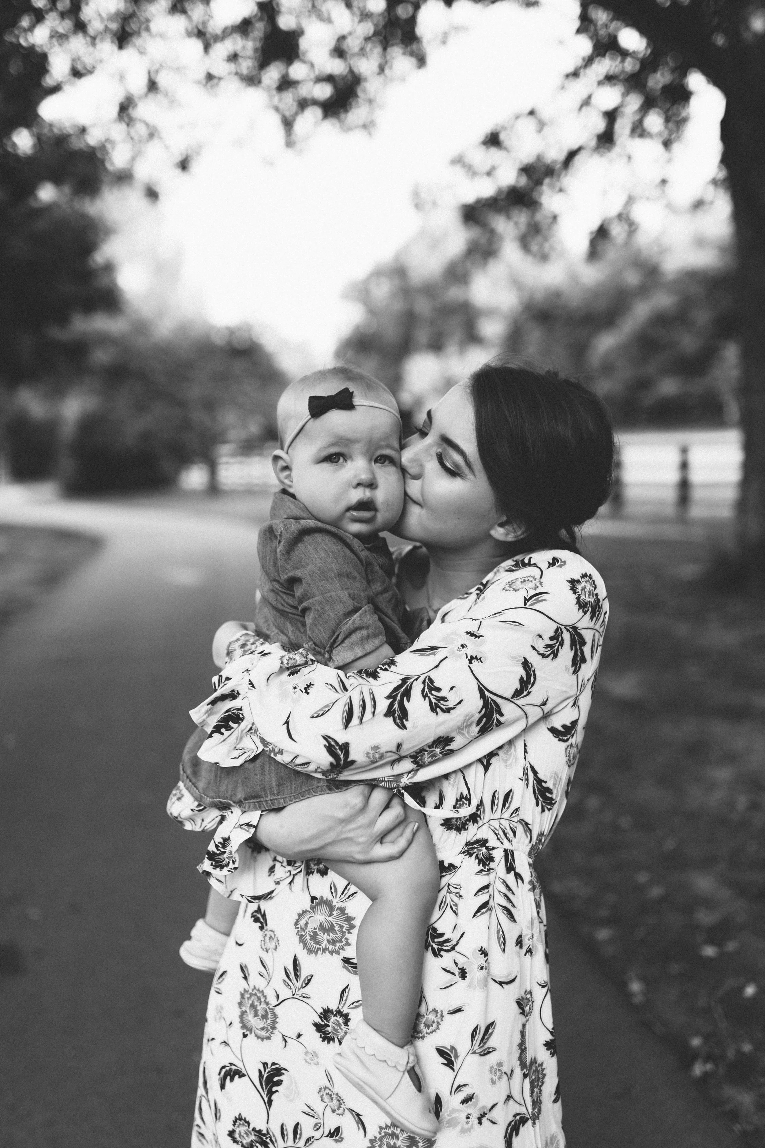 ChoateAugust2018KaileeRichesPhotography-13.jpg