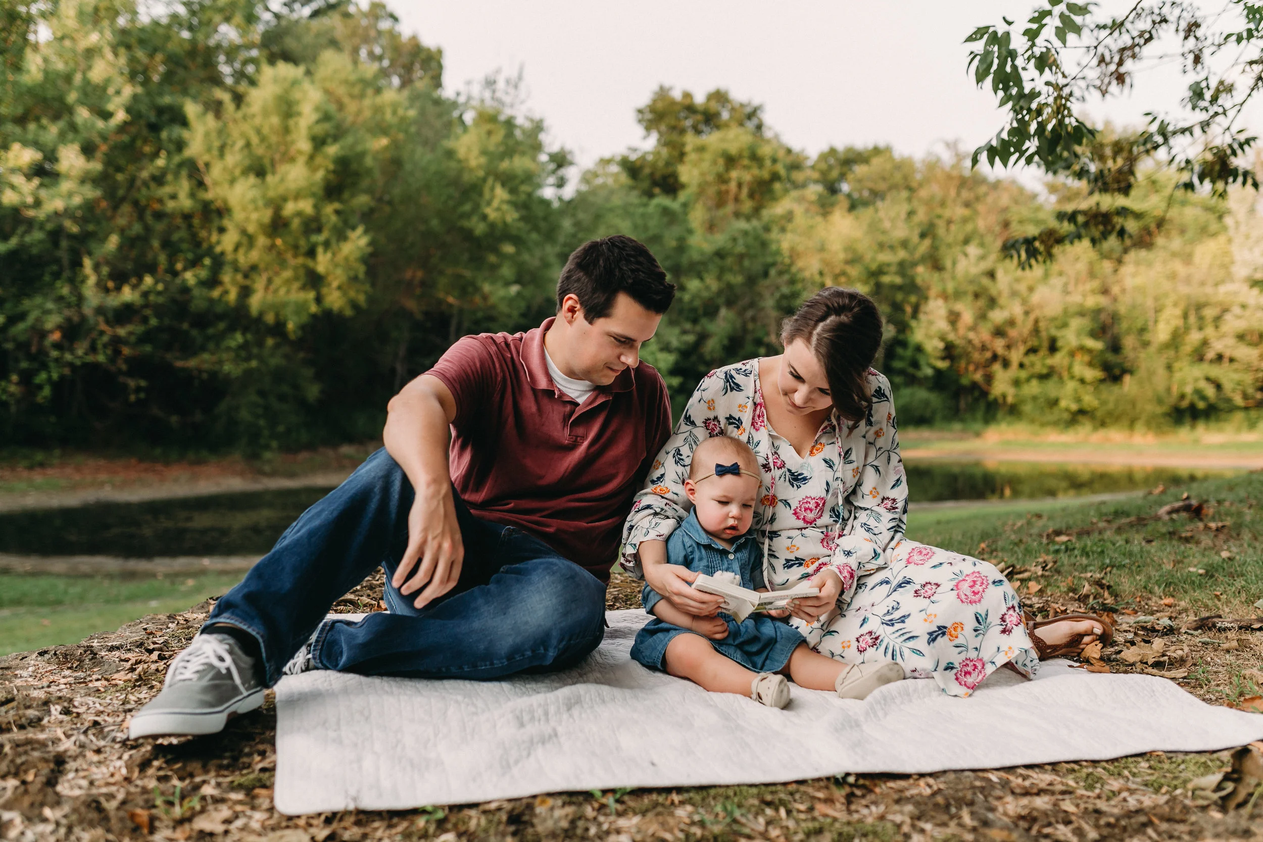 ChoateAugust2018KaileeRichesPhotography-24.jpg