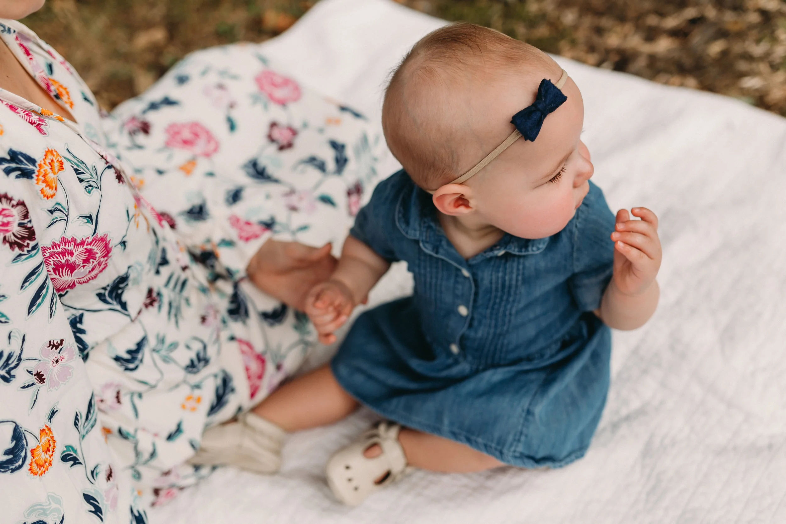 ChoateAugust2018KaileeRichesPhotography-30.jpg
