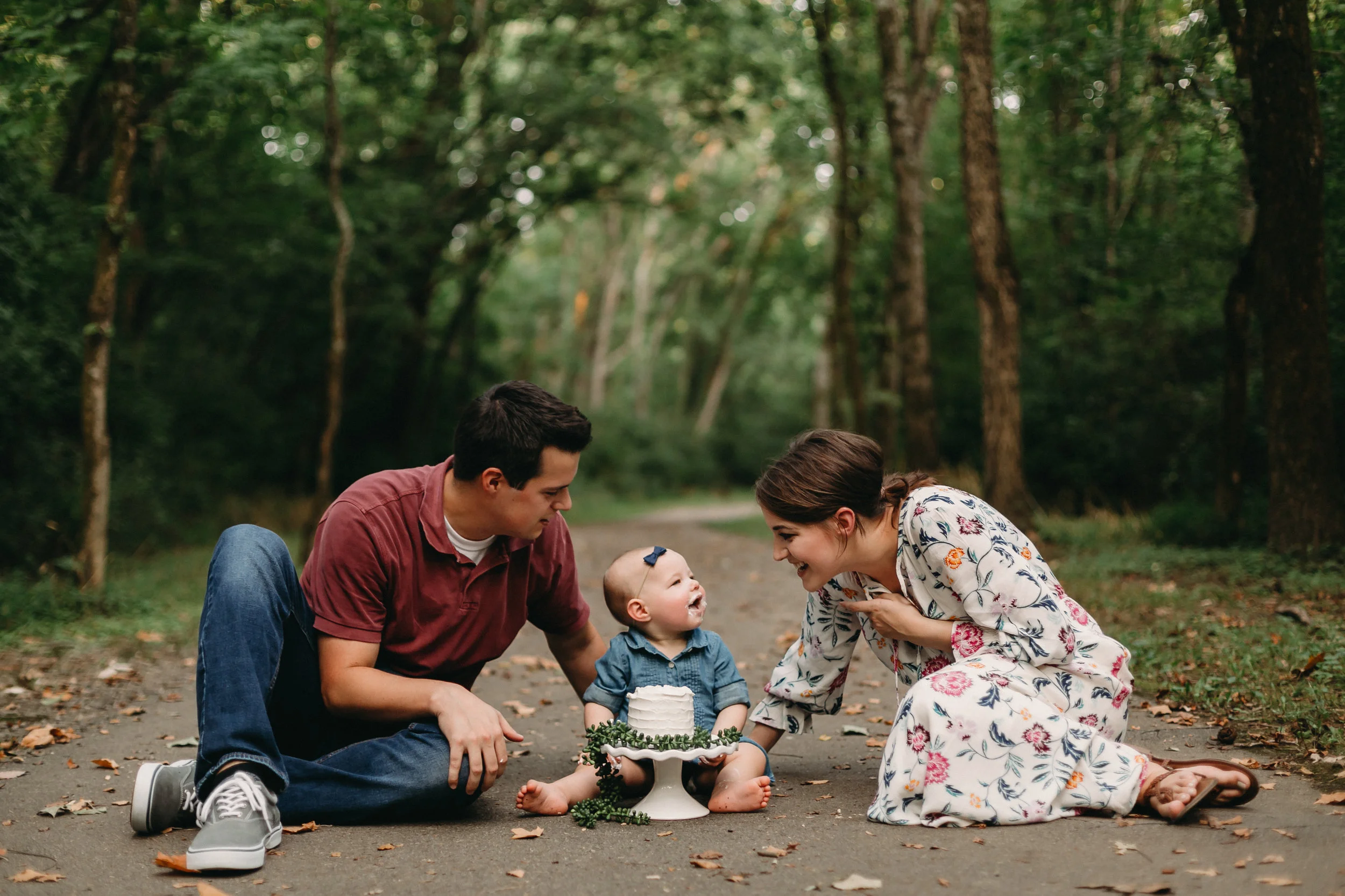 ChoateAugust2018KaileeRichesPhotography-68.jpg