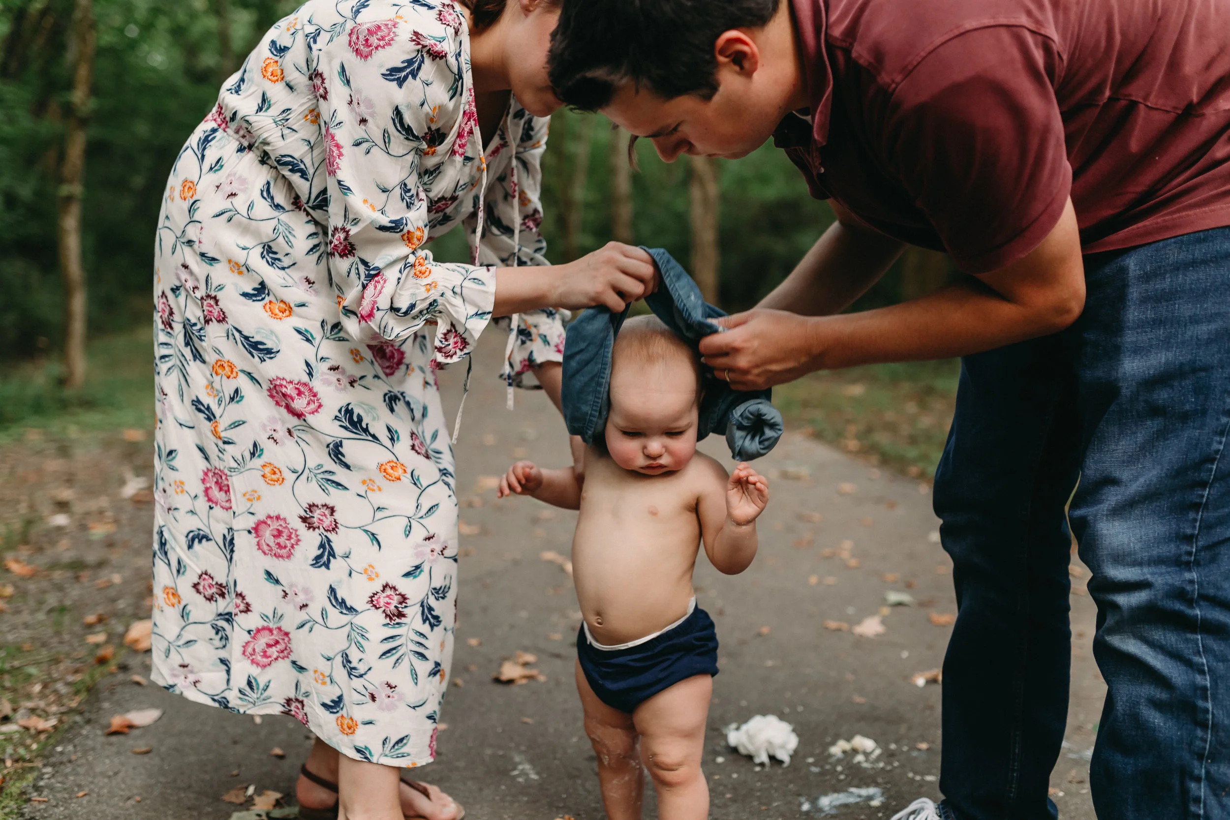 ChoateAugust2018KaileeRichesPhotography-79.jpg