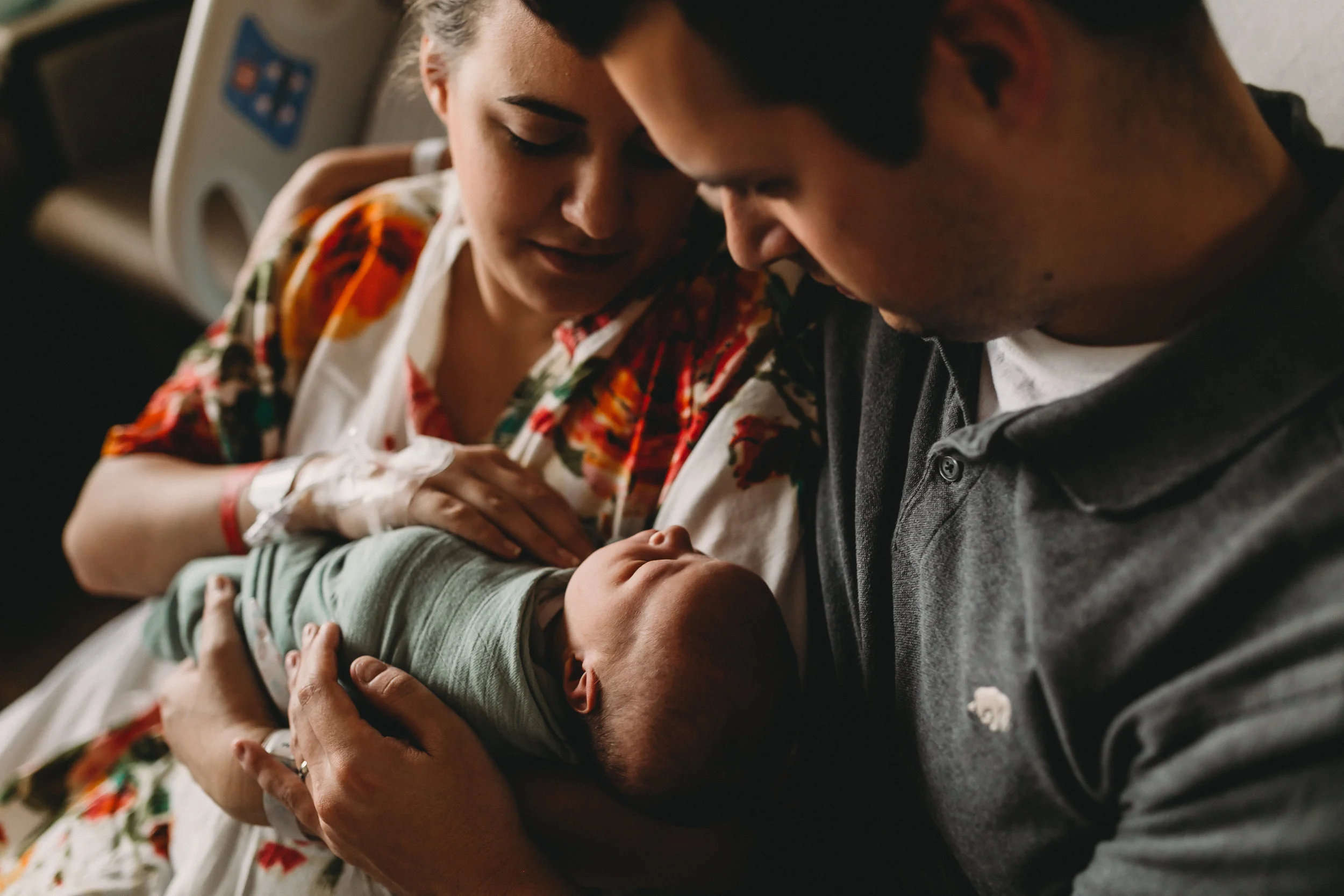 ChoateFresh48September2017-KaileeRichesPhotography-70.jpg