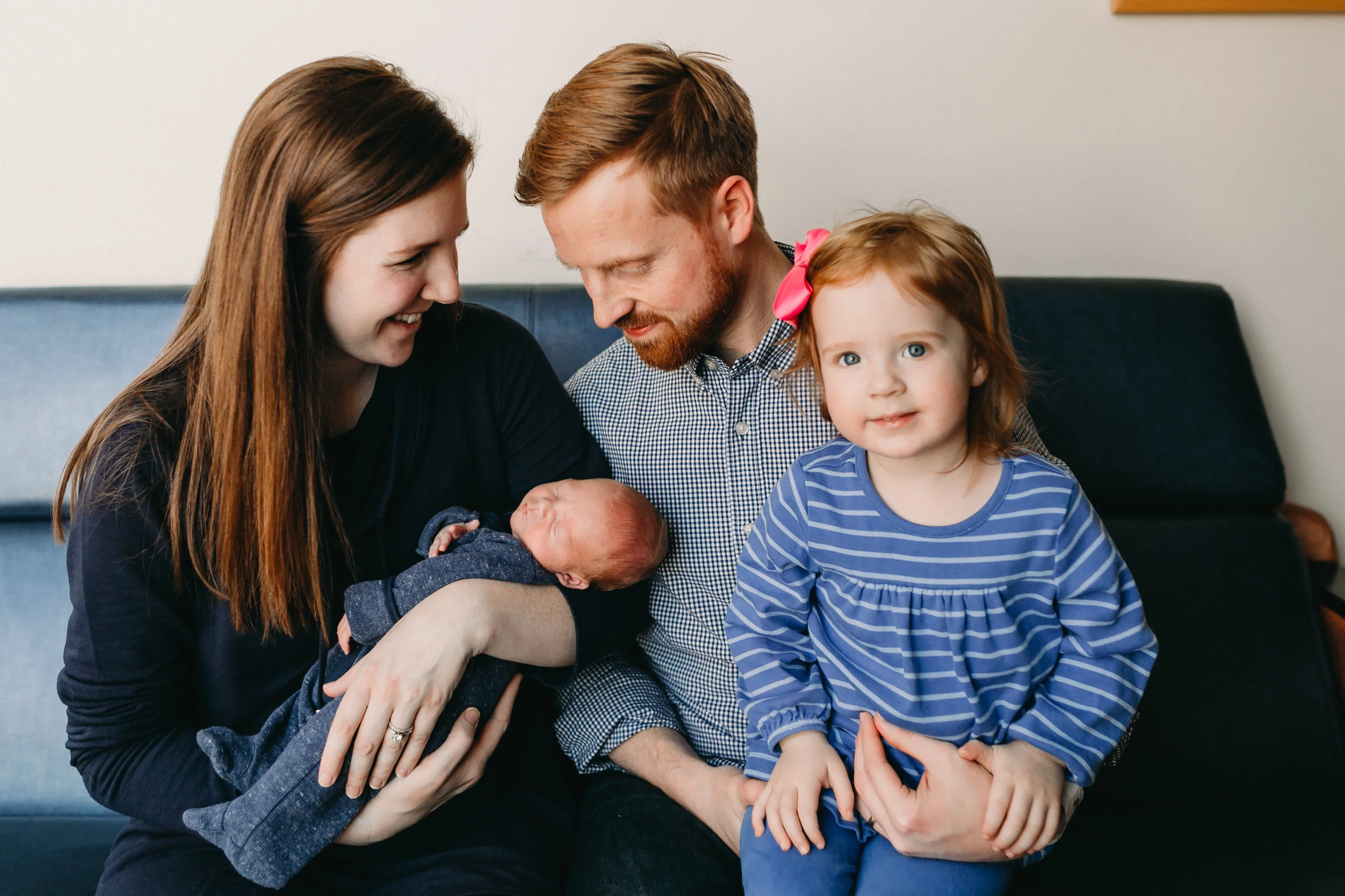 KuoniJanuary2019KaileeRichesPhotography-17.jpg