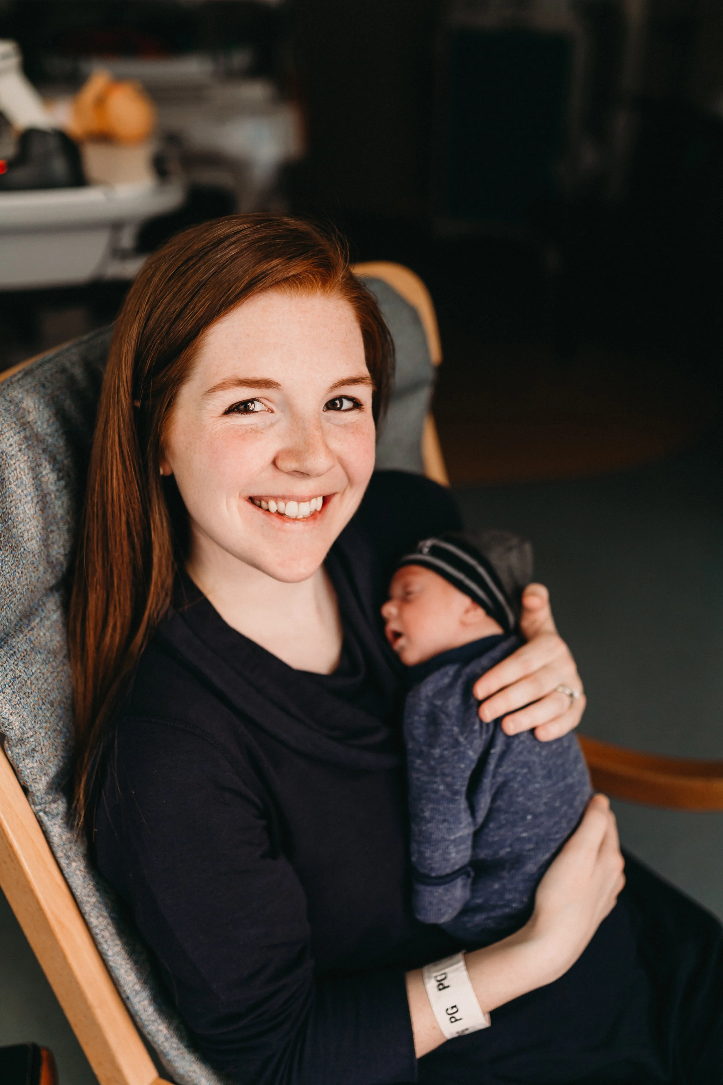 KuoniJanuary2019KaileeRichesPhotography-53.jpg