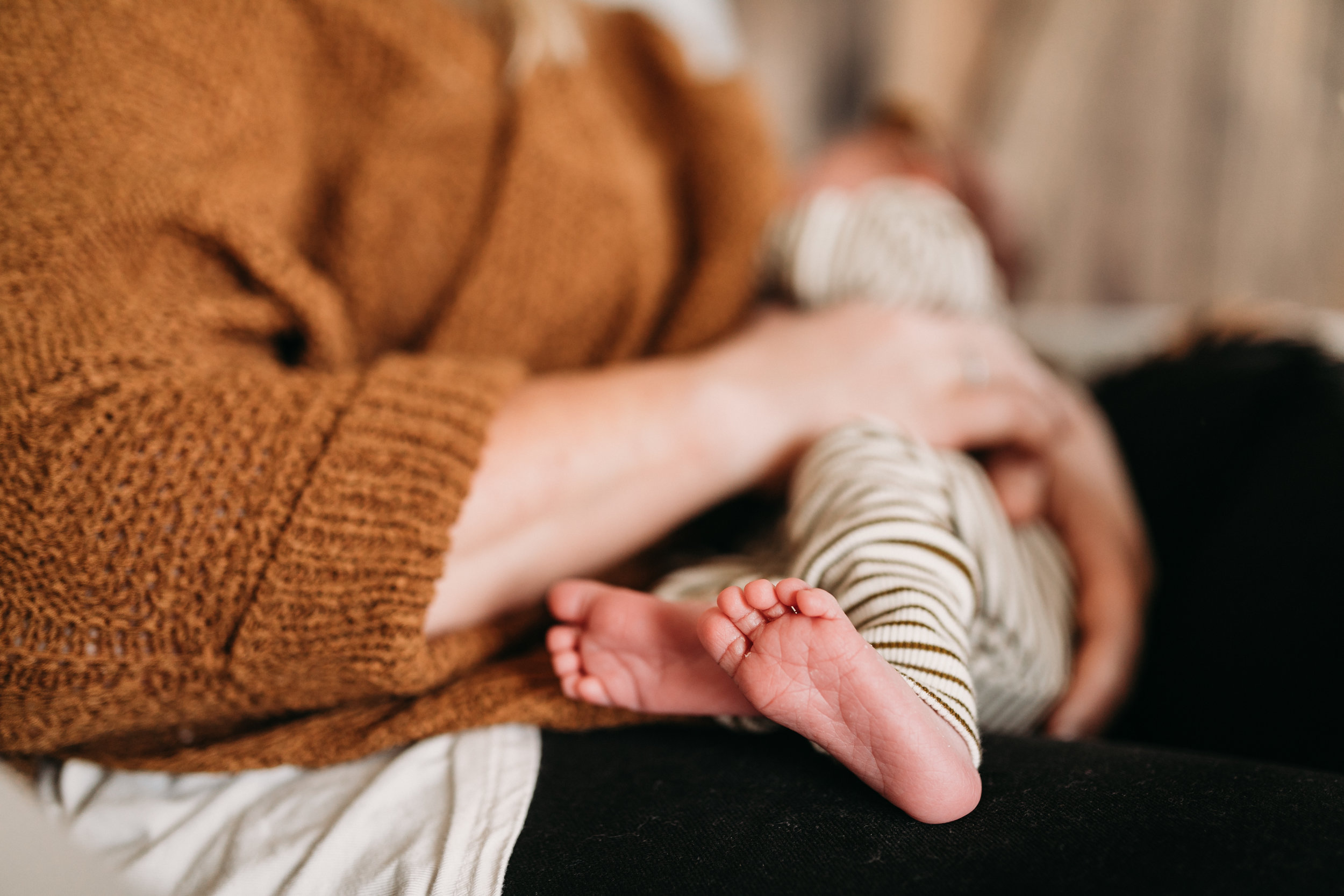 BrownFebruary2019KaileeRichesPhotography-62.jpg