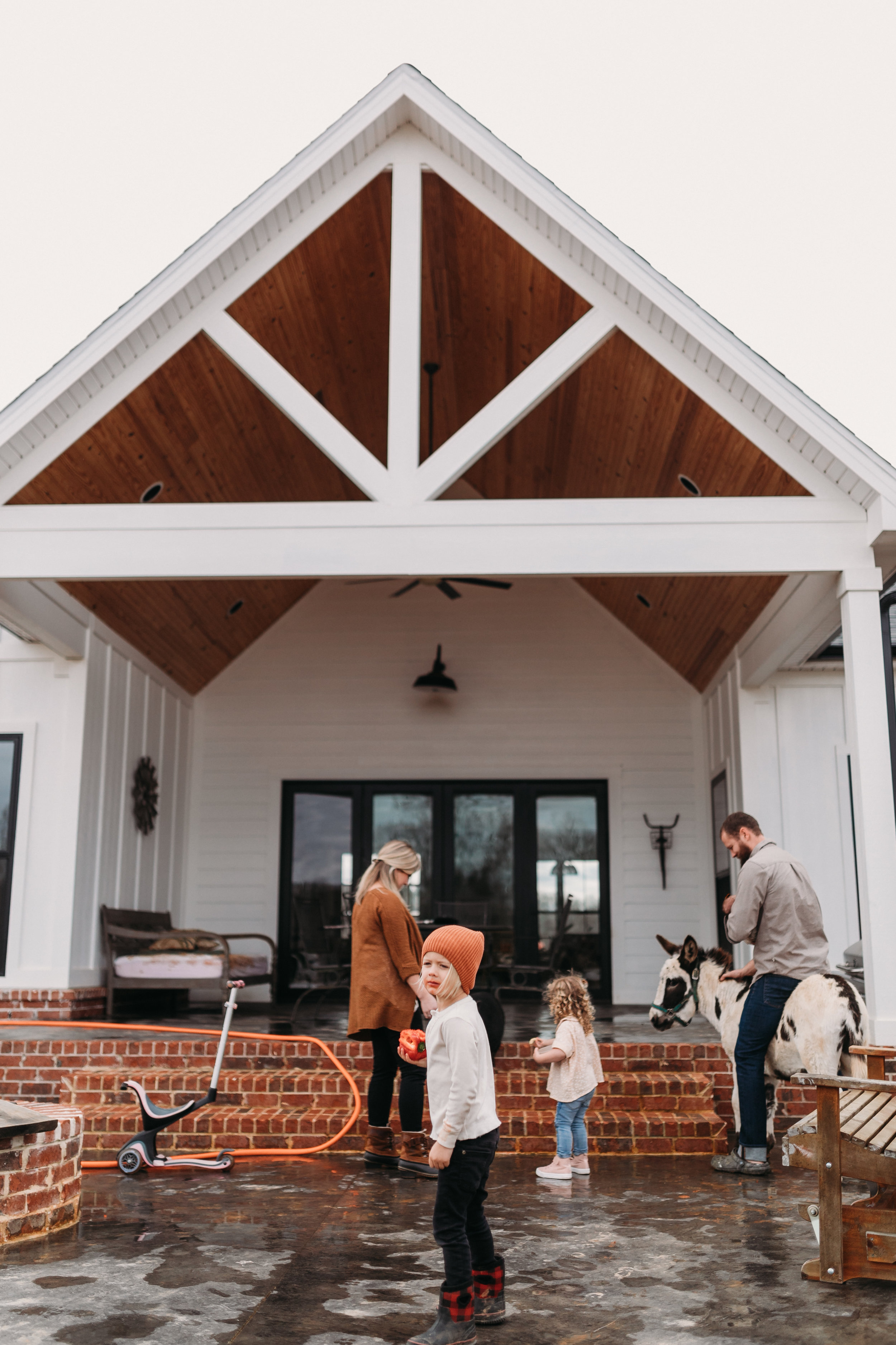 BrownFebruary2019KaileeRichesPhotography-90.jpg