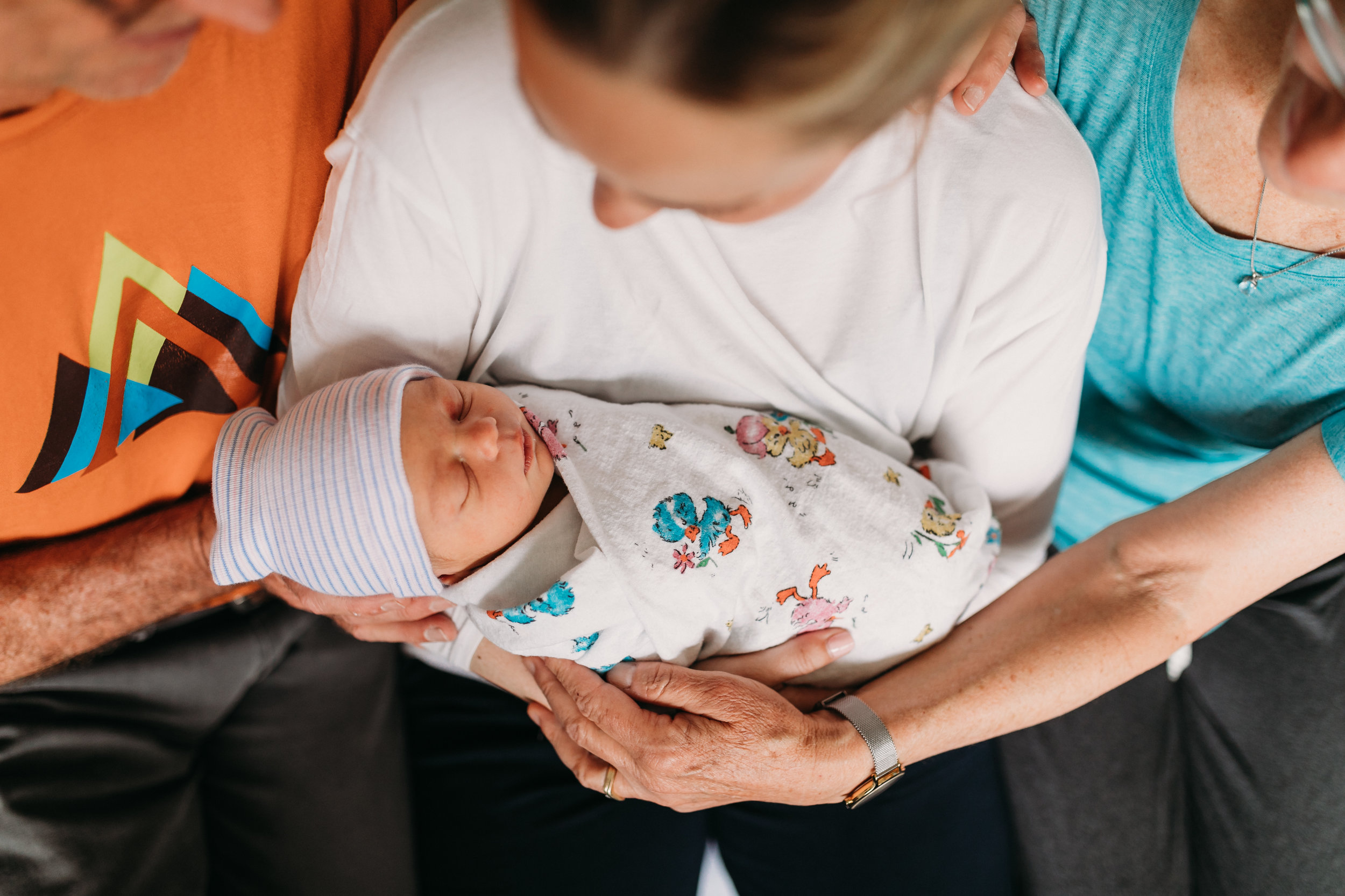 ByrgeApril2019_KaileeRichesPhotography-8.jpg