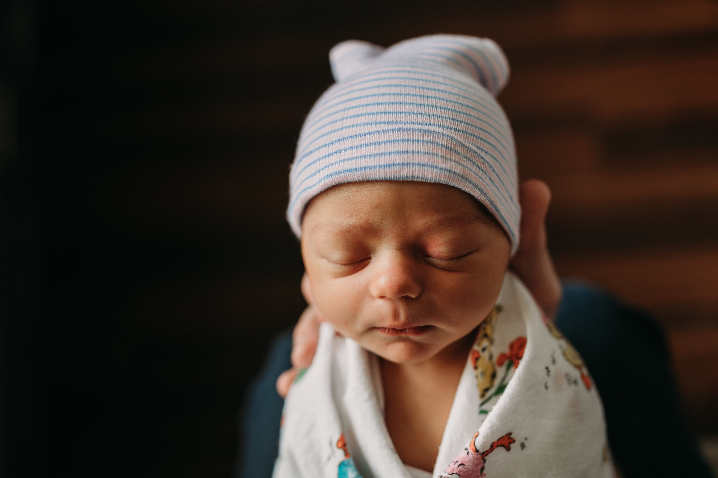 ByrgeApril2019_KaileeRichesPhotography-24.jpg