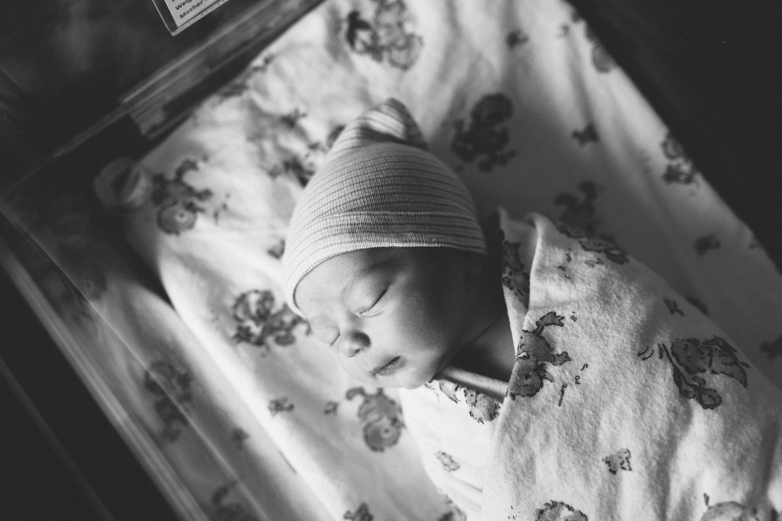 ByrgeApril2019_KaileeRichesPhotography-34.jpg