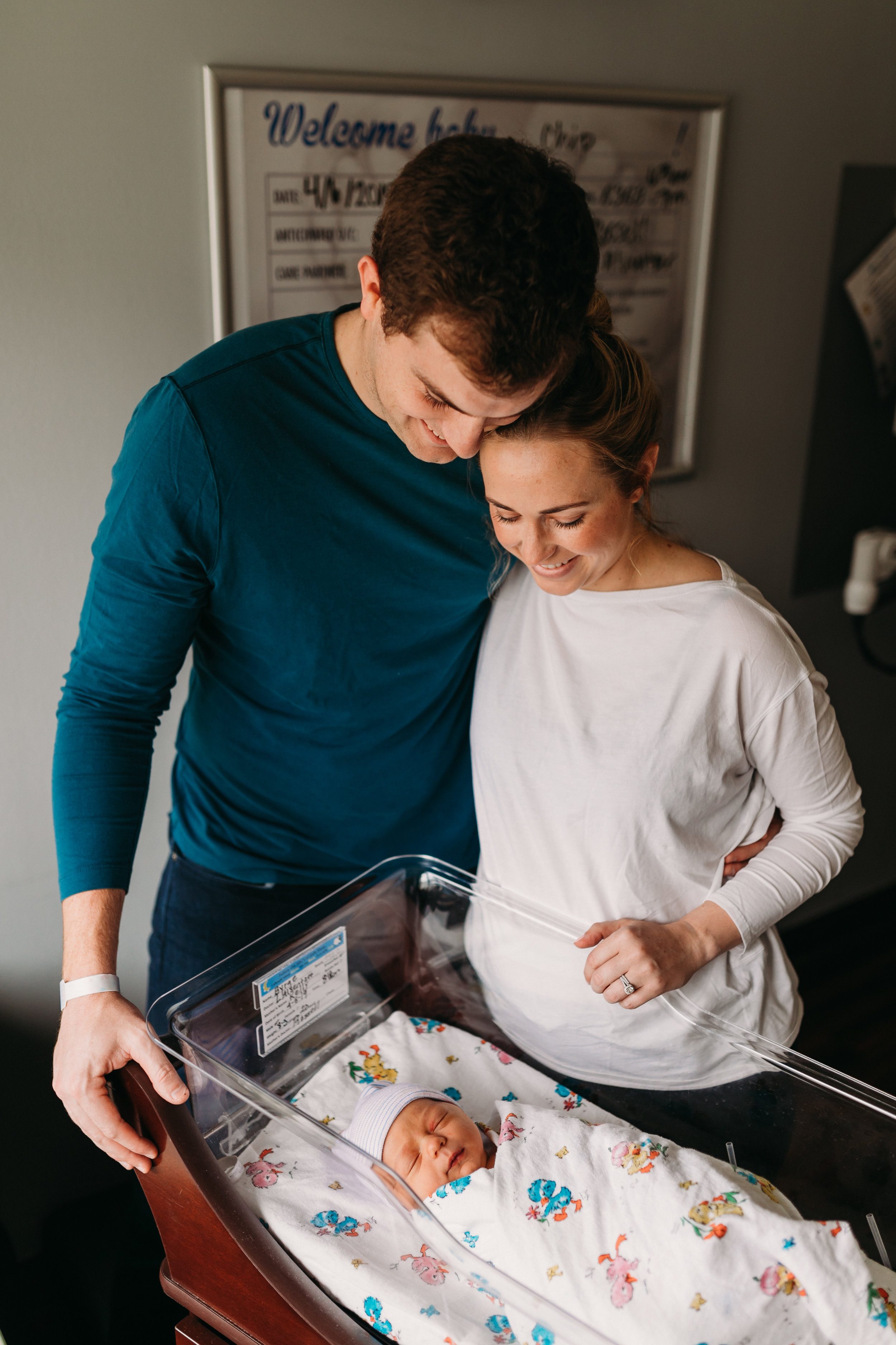 ByrgeApril2019_KaileeRichesPhotography-38.jpg