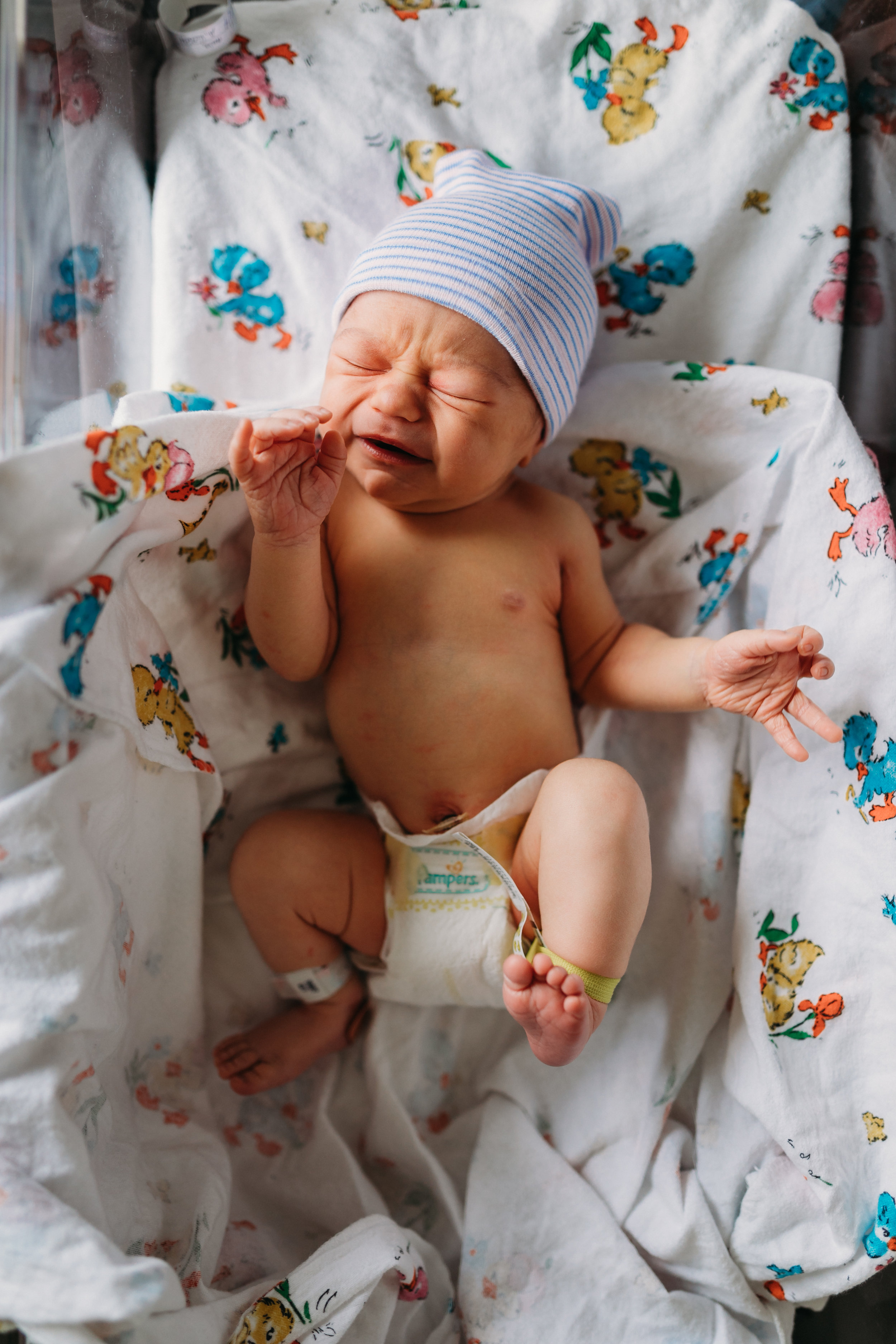 ByrgeApril2019_KaileeRichesPhotography-41.jpg