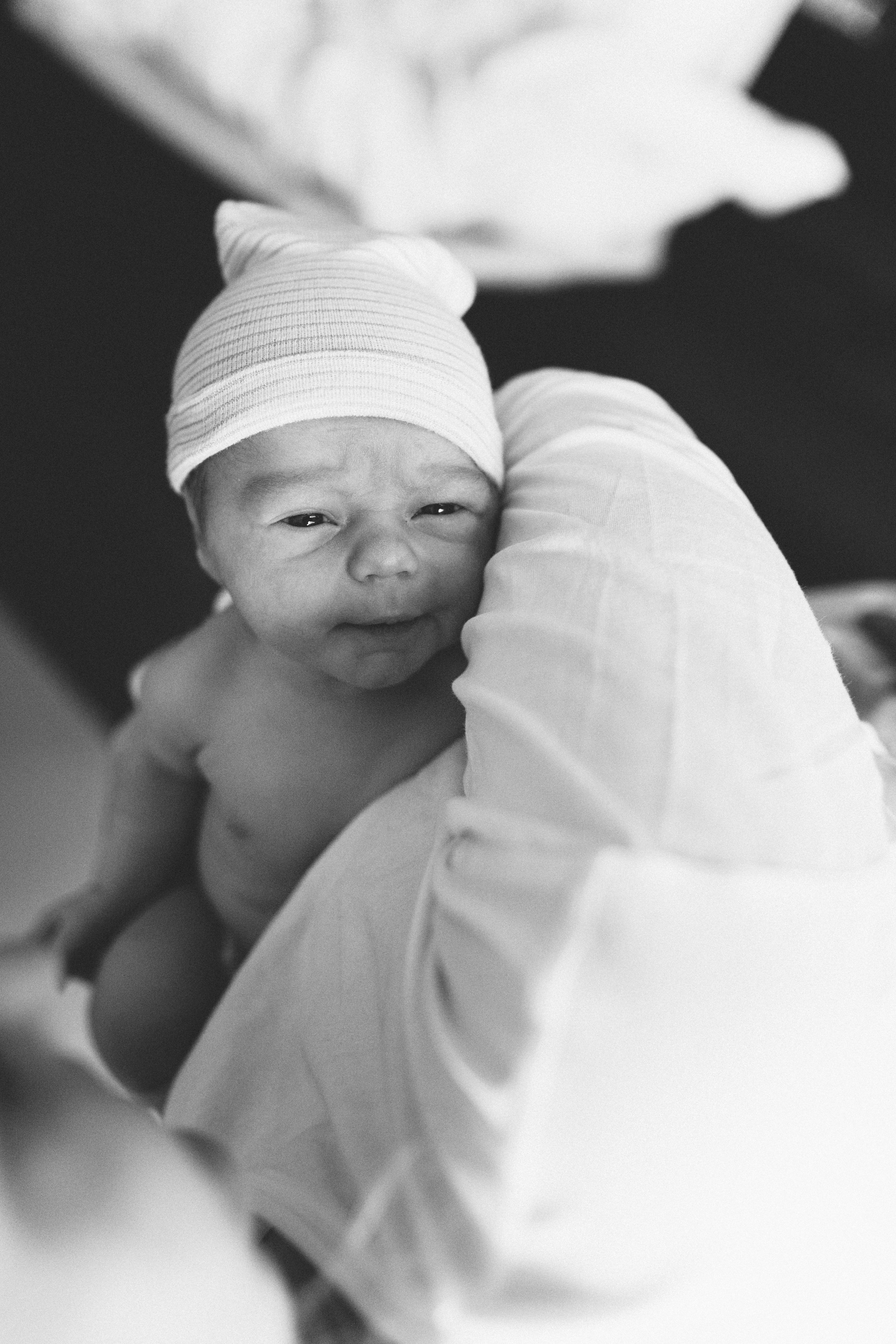 ByrgeApril2019_KaileeRichesPhotography-44.jpg
