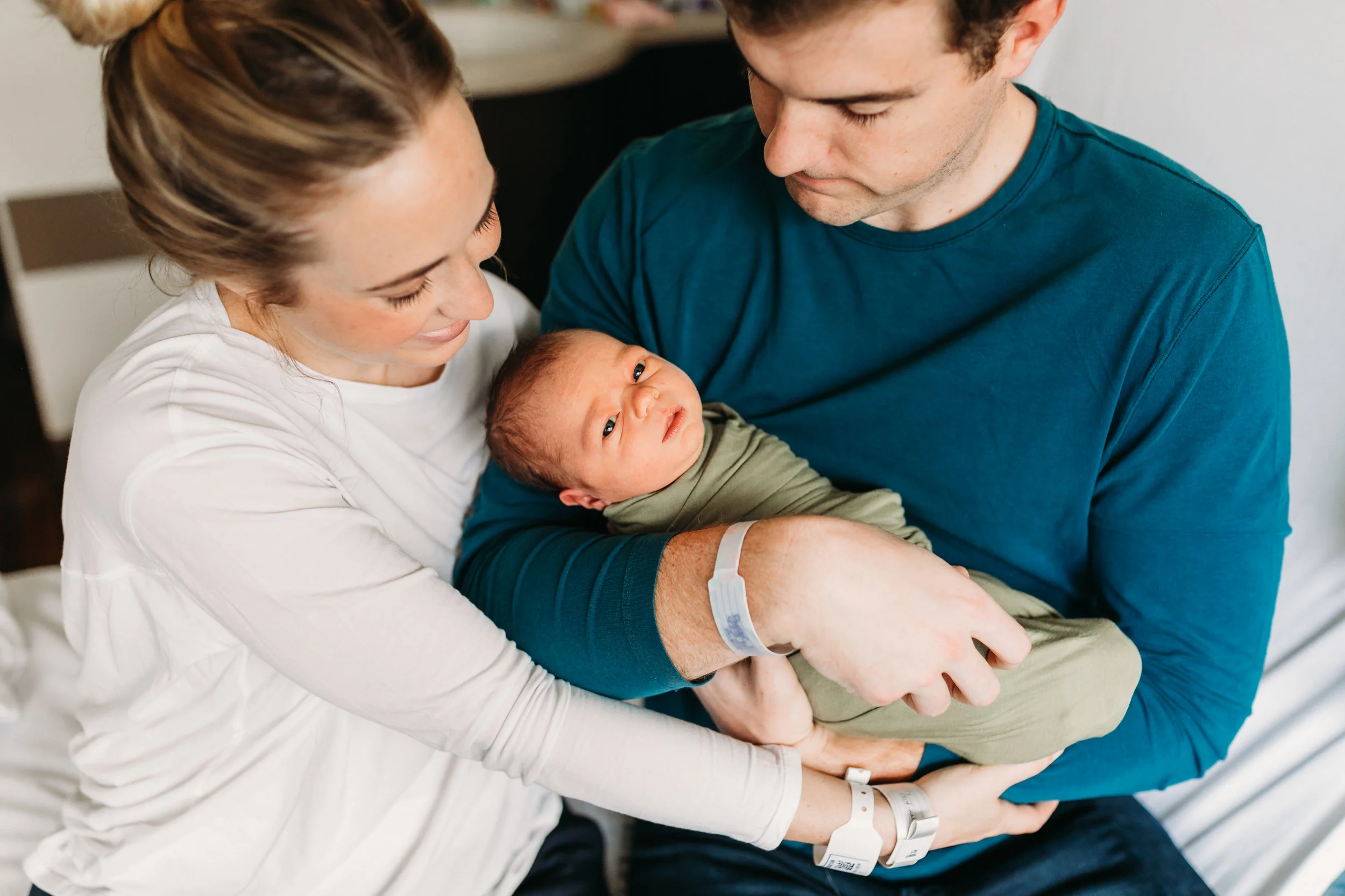 ByrgeApril2019_KaileeRichesPhotography-53.jpg