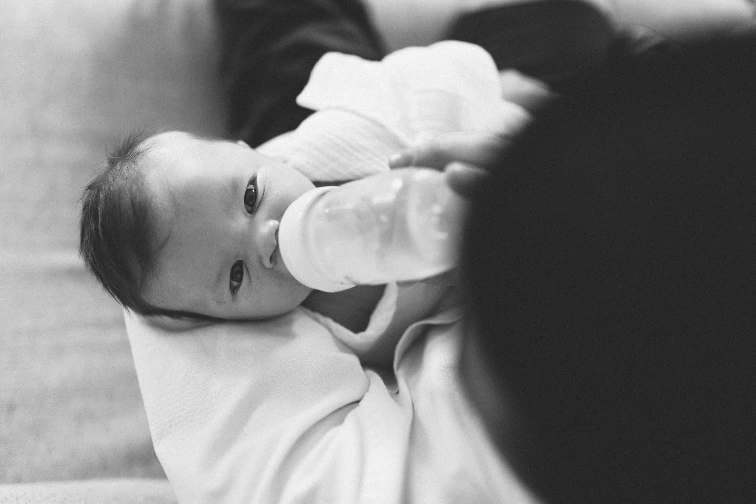 RodriguezMay2019_KaileeRichesPhotography-7.jpg